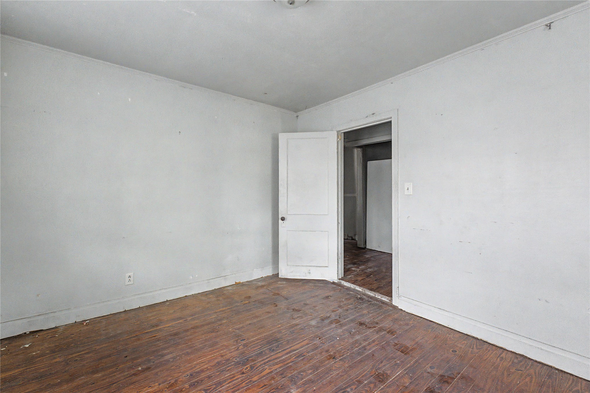 5021 S 30th Avenue Tulsa OK 74107