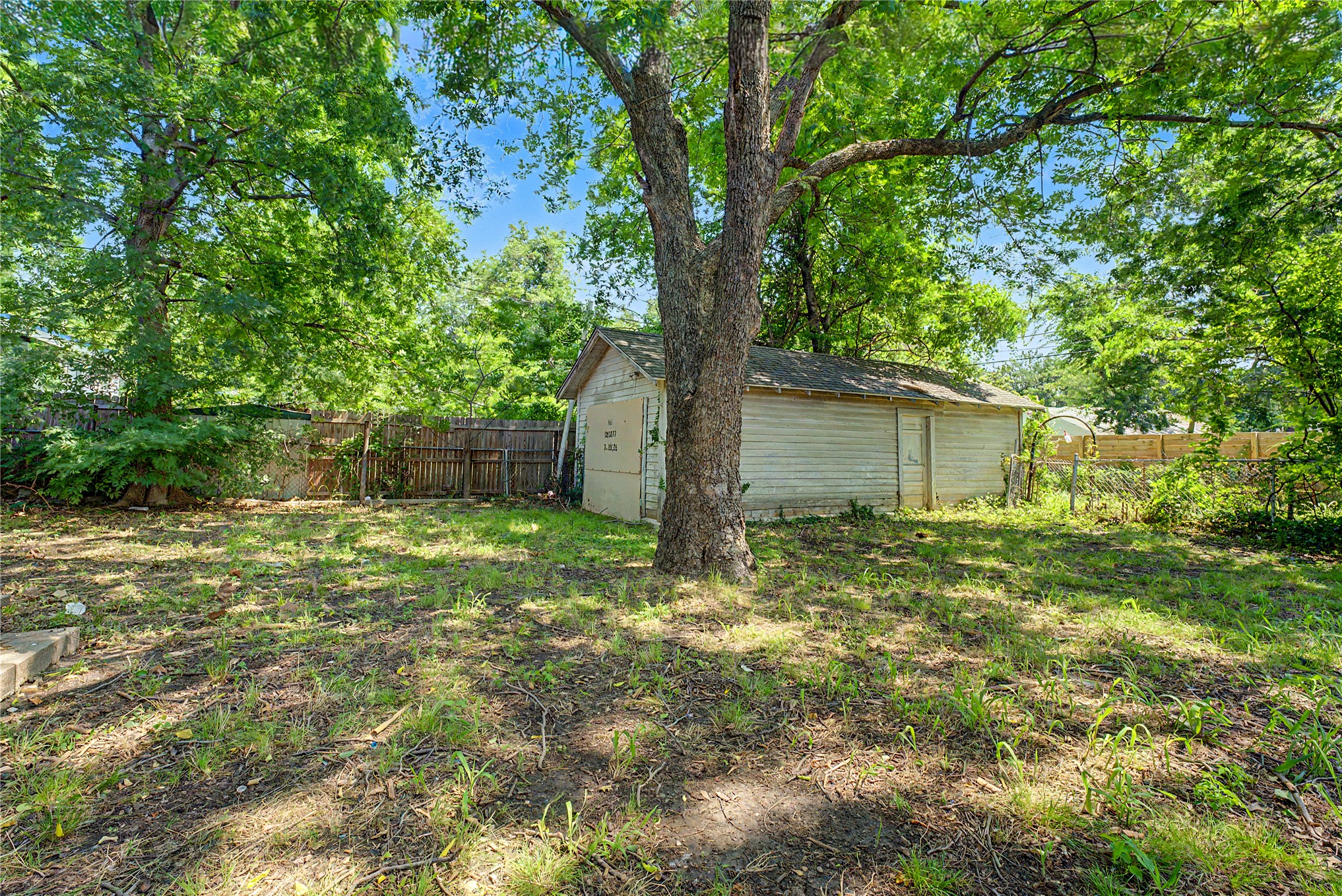 5021 S 30th Avenue Tulsa OK 74107