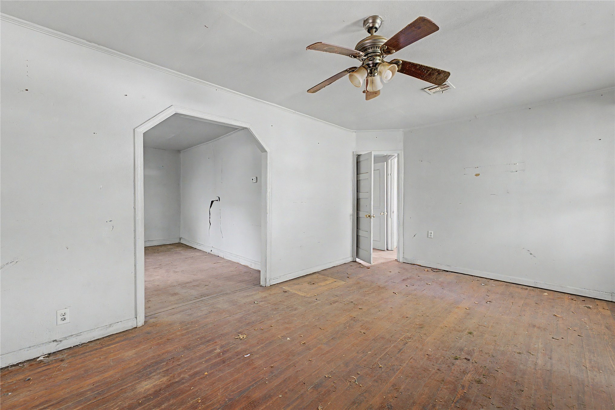 5021 S 30th Avenue Tulsa OK 74107