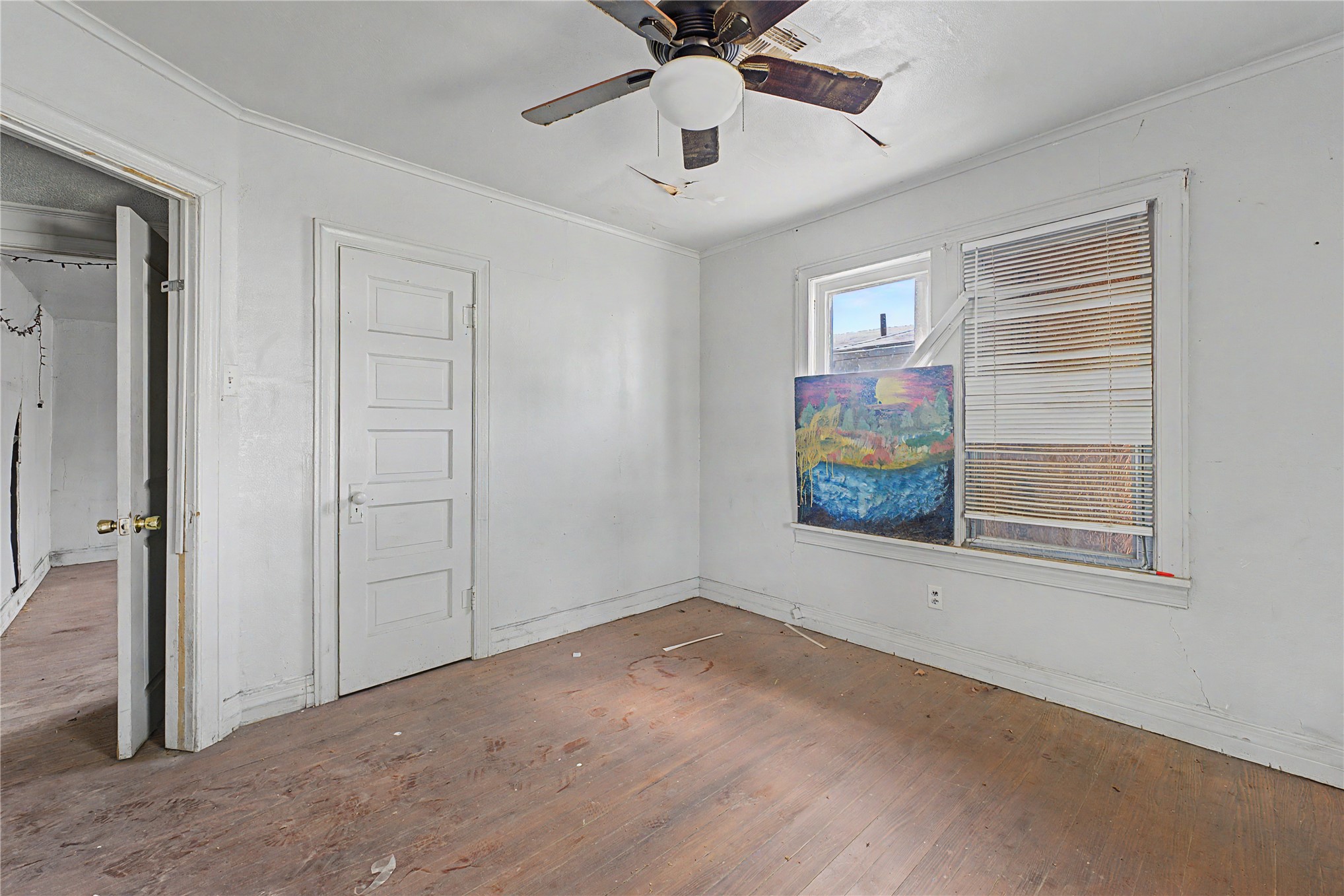 5021 S 30th Avenue Tulsa OK 74107