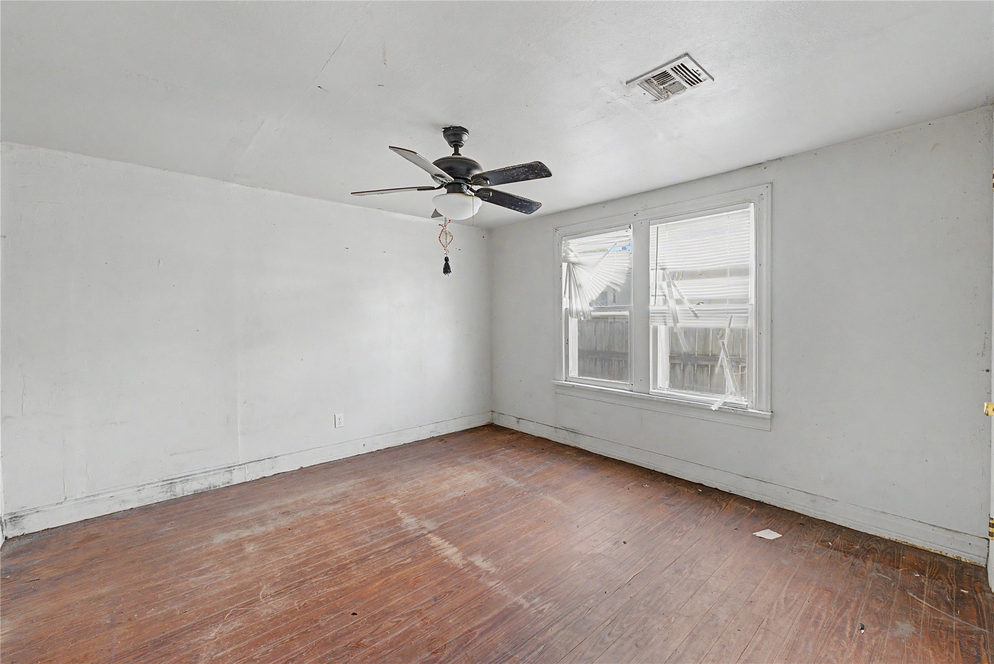 5021 S 30th Avenue Tulsa OK 74107