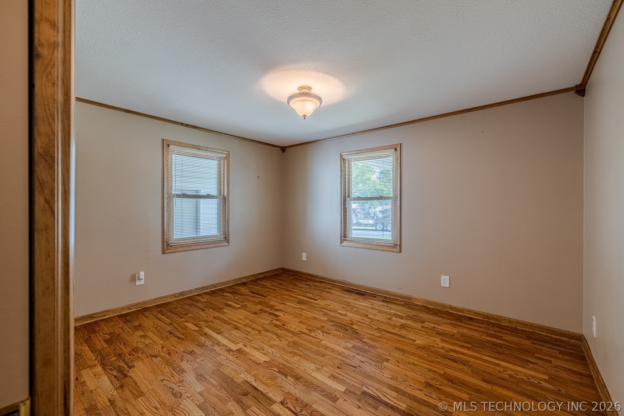 1322 W Quarles Street Claremore OK 74017