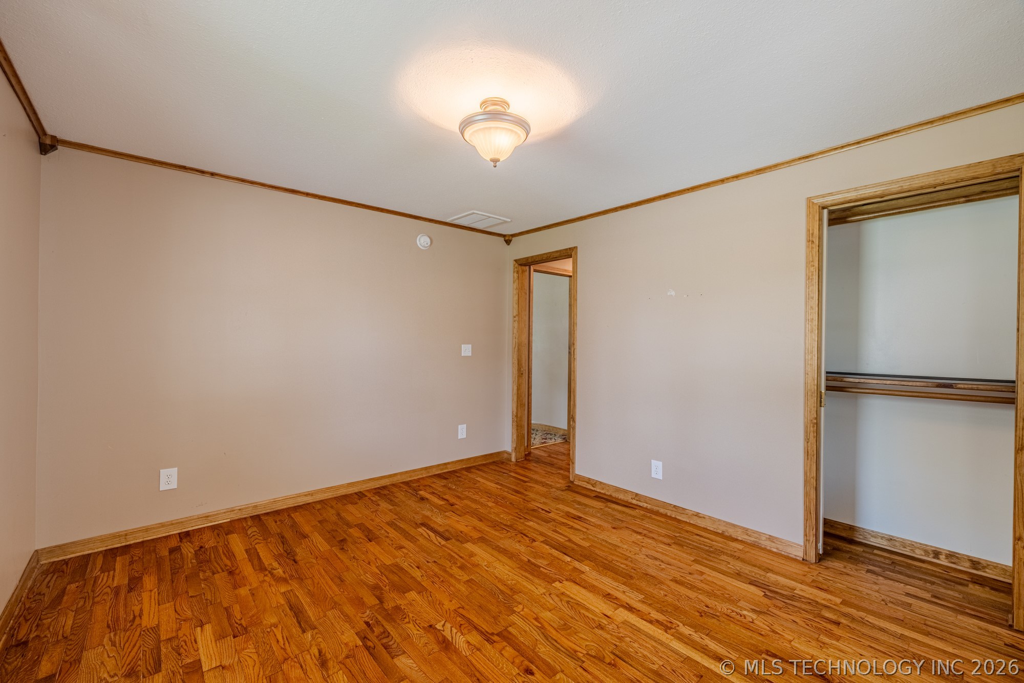 1322 W Quarles Street Claremore OK 74017