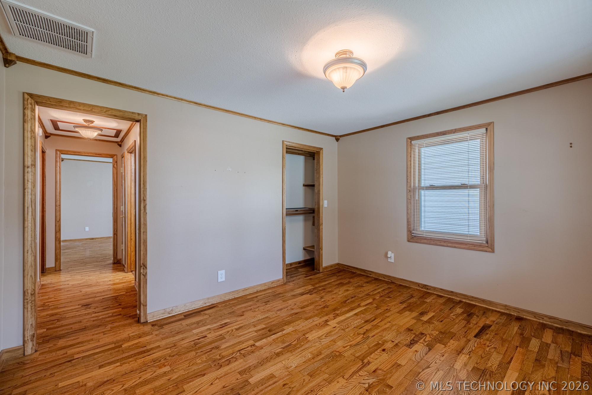 1322 W Quarles Street Claremore OK 74017