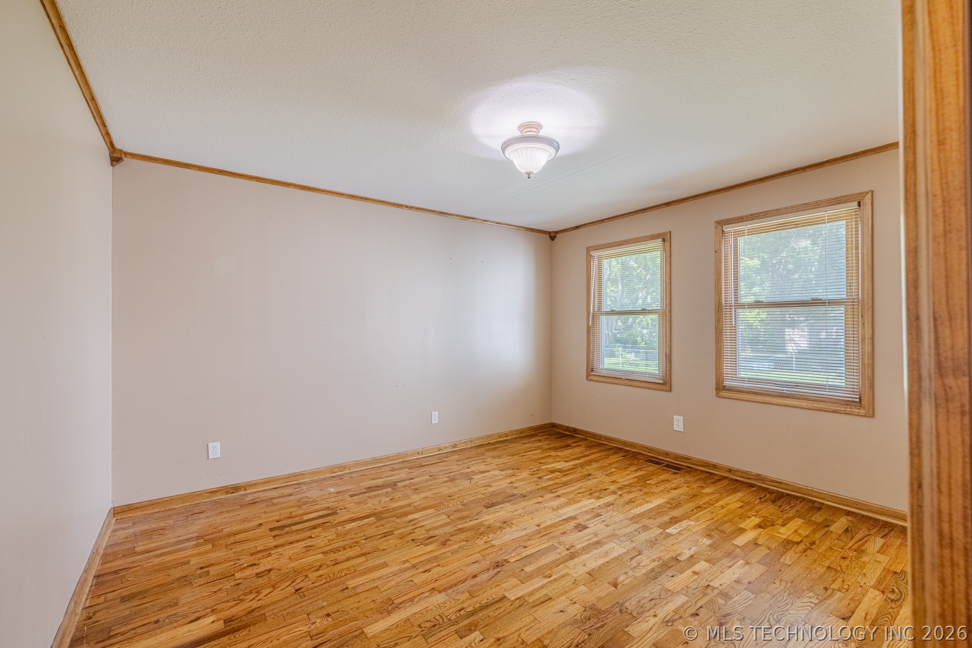 1322 W Quarles Street Claremore OK 74017