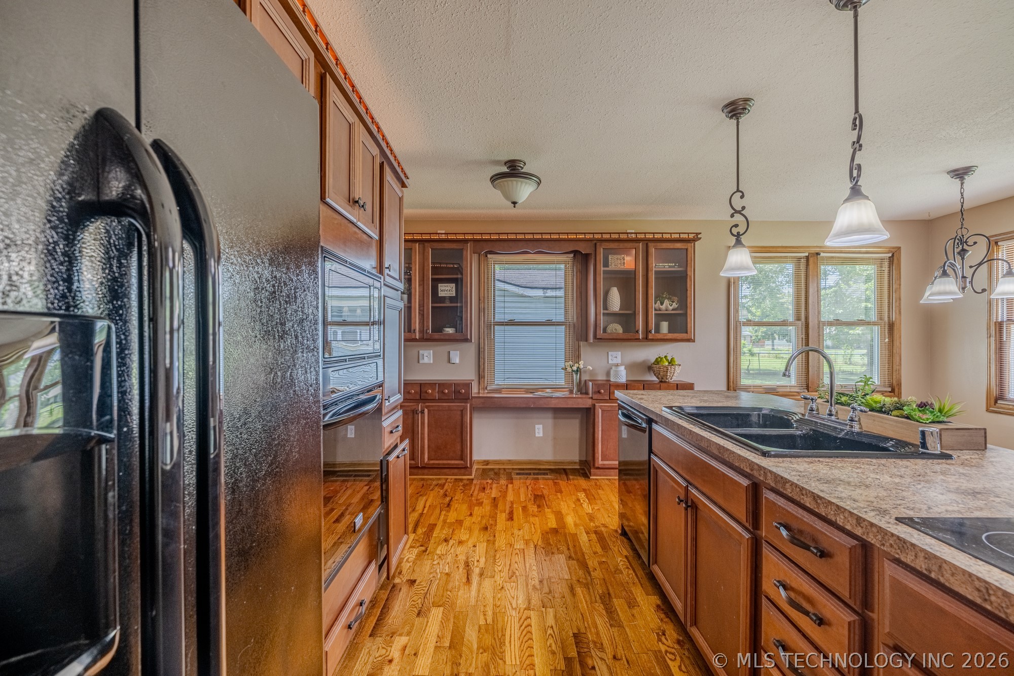 1322 W Quarles Street Claremore OK 74017