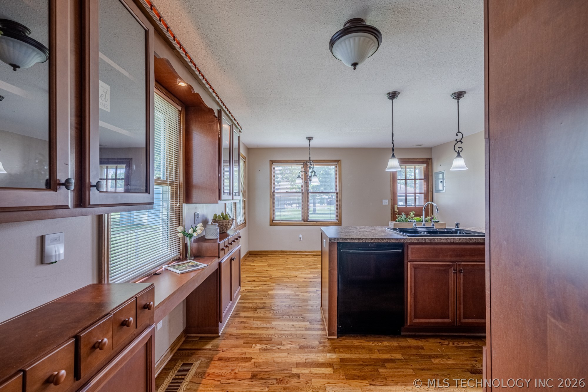 1322 W Quarles Street Claremore OK 74017