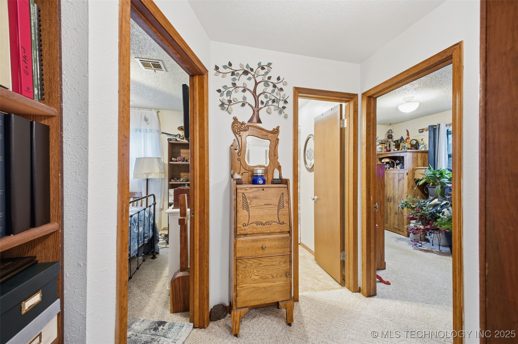 9699 County Road 3570 Ada OK 74820