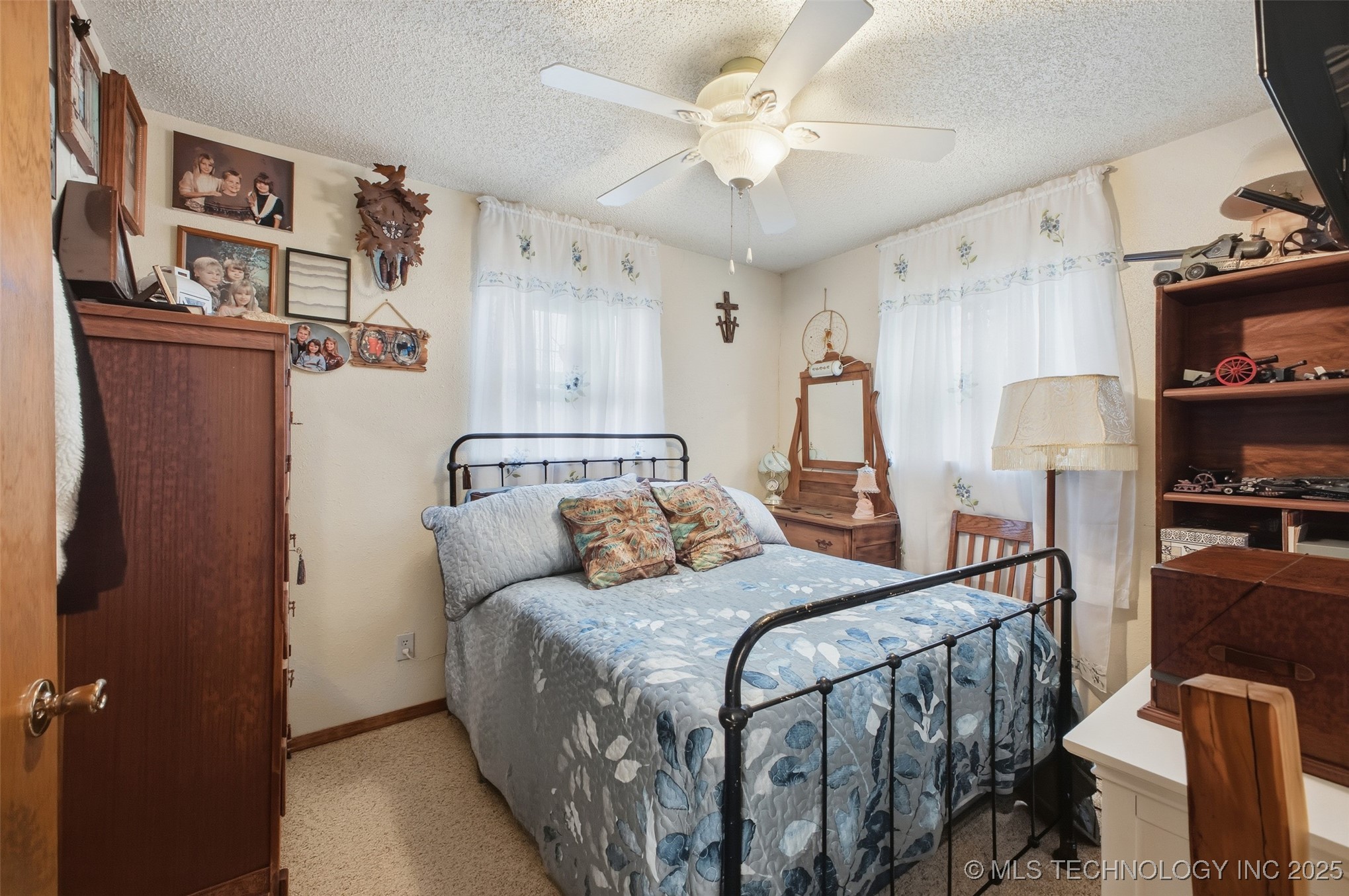 9699 County Road 3570 Ada OK 74820