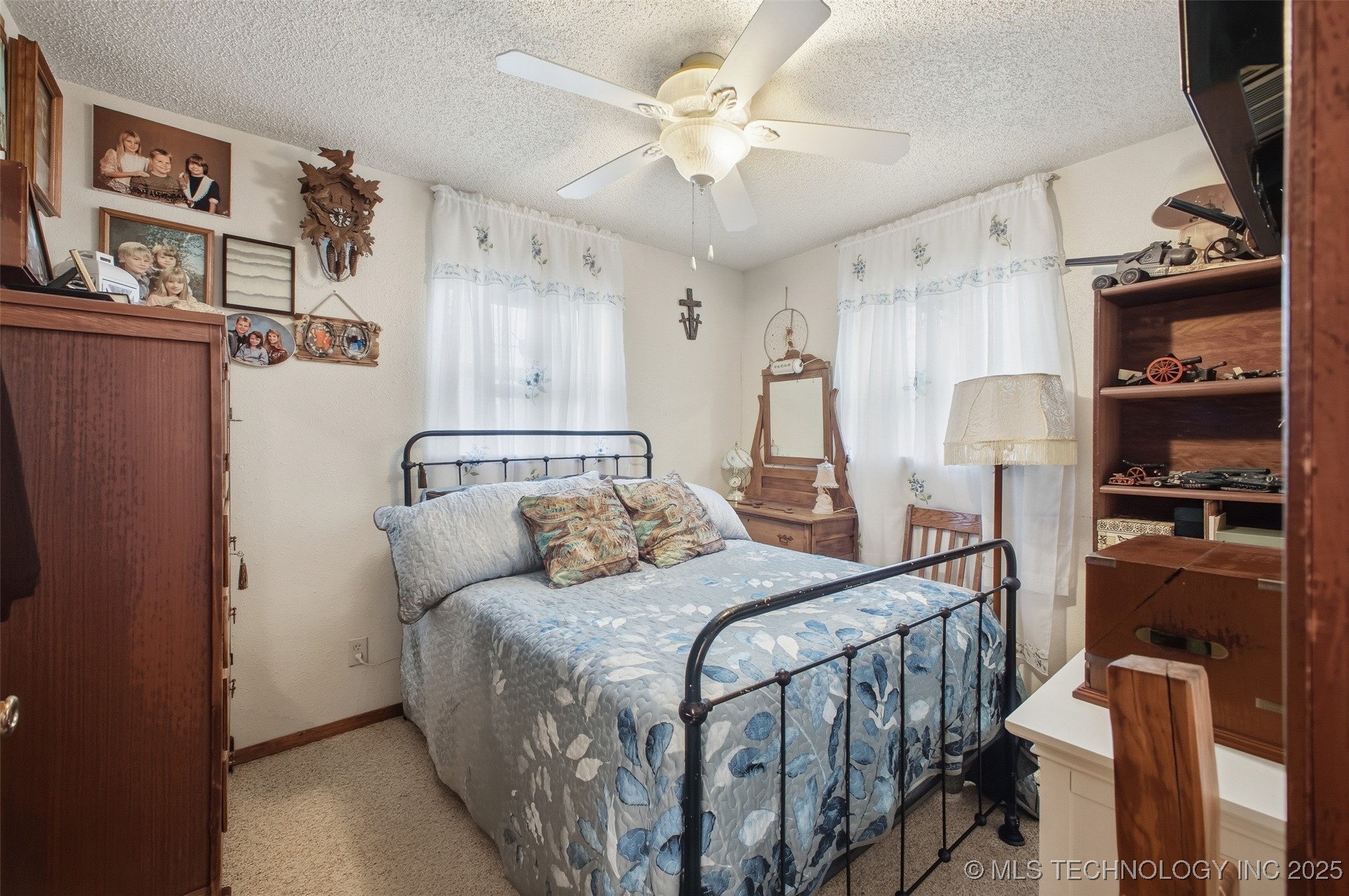 9699 County Road 3570 Ada OK 74820