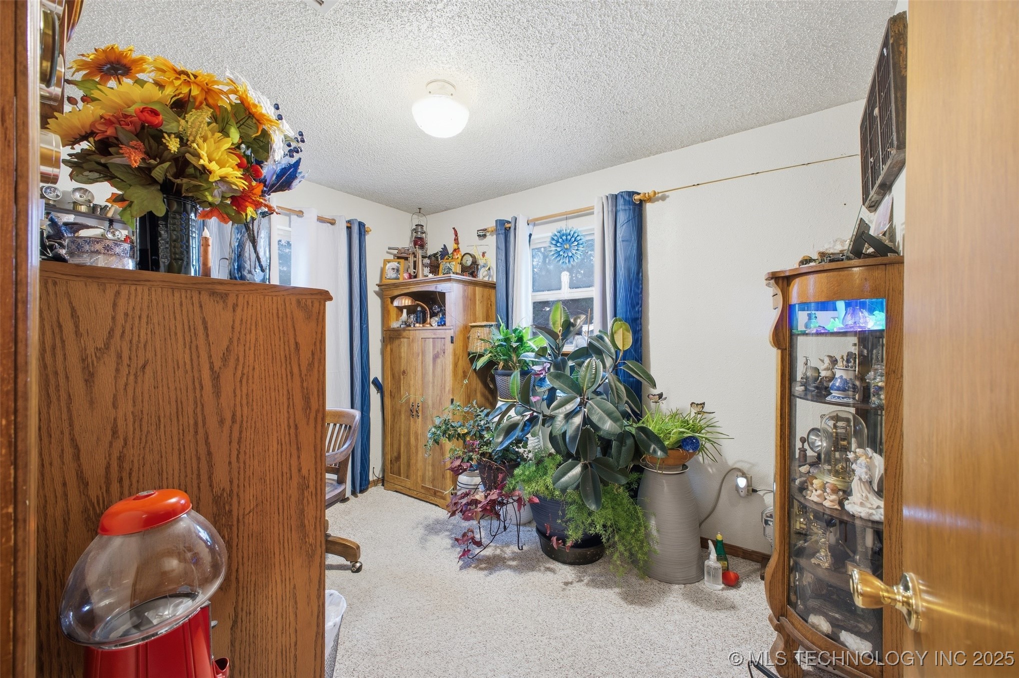 9699 County Road 3570 Ada OK 74820