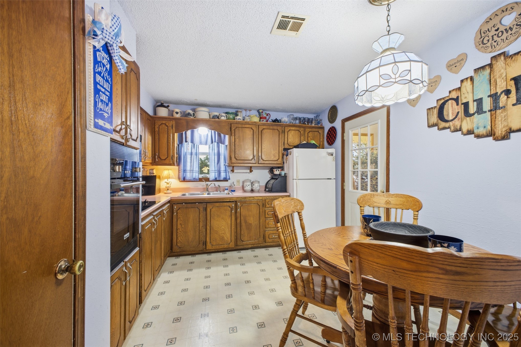 9699 County Road 3570 Ada OK 74820