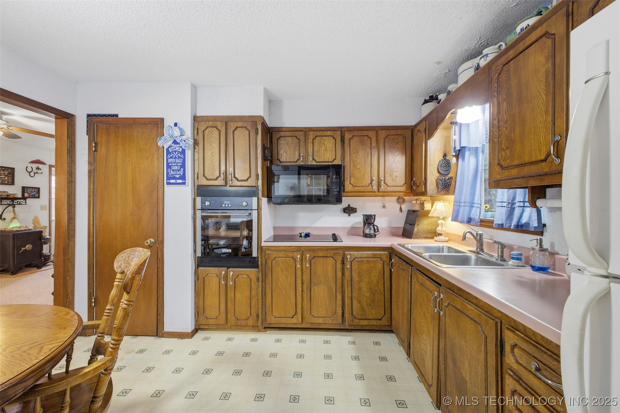 9699 County Road 3570 Ada OK 74820