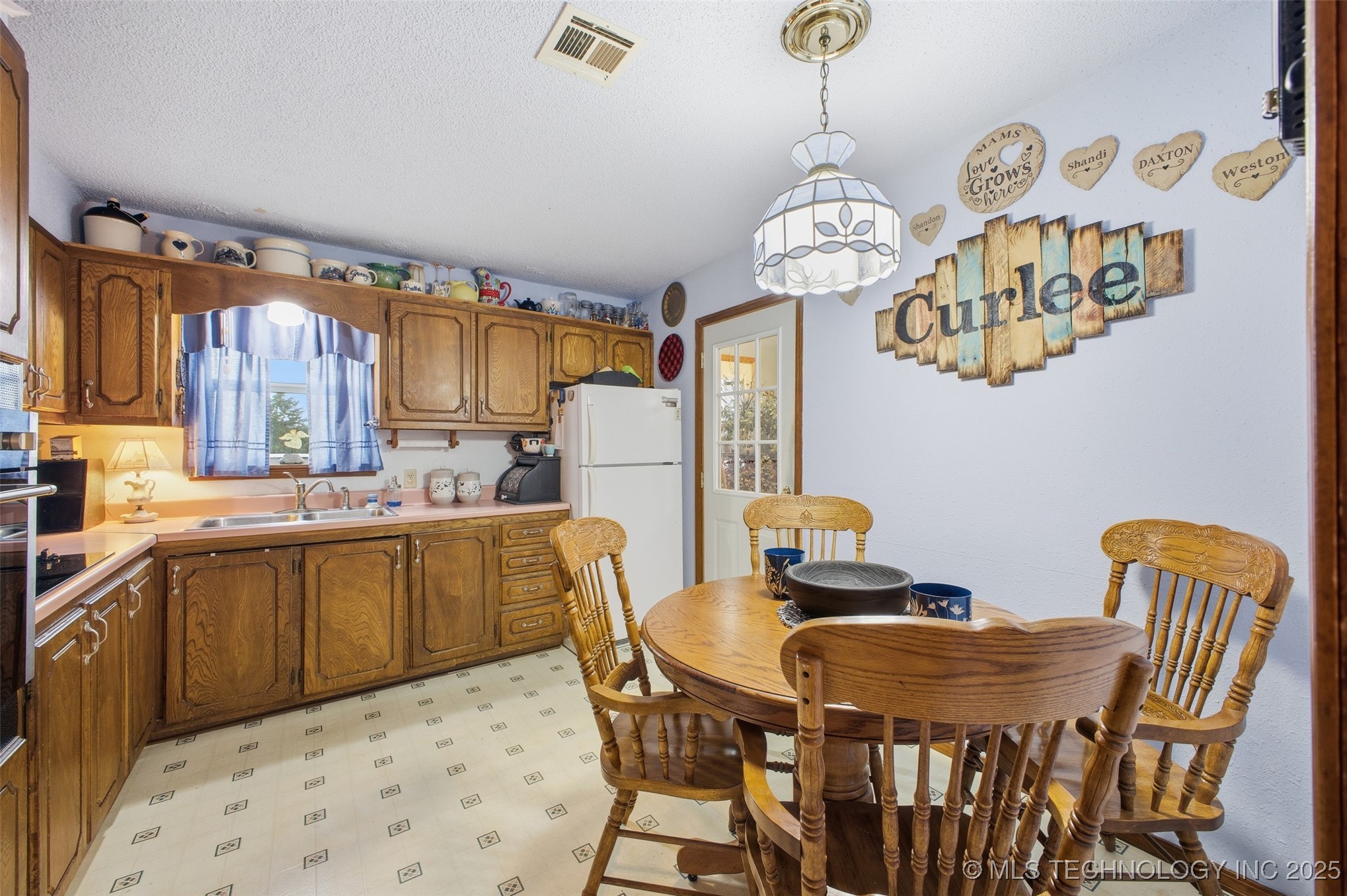 9699 County Road 3570 Ada OK 74820