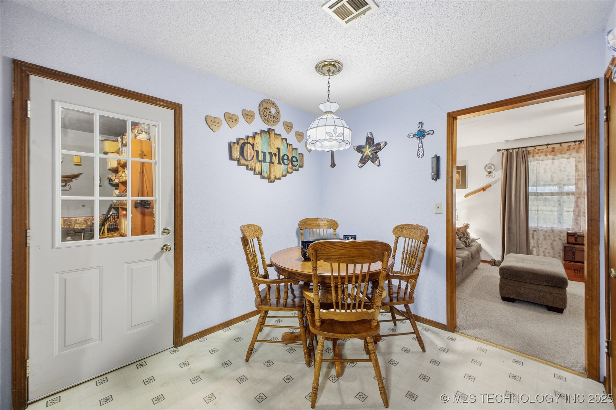 9699 County Road 3570 Ada OK 74820