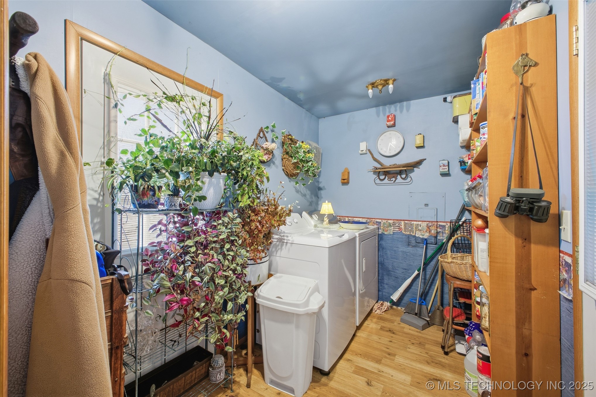 9699 County Road 3570 Ada OK 74820