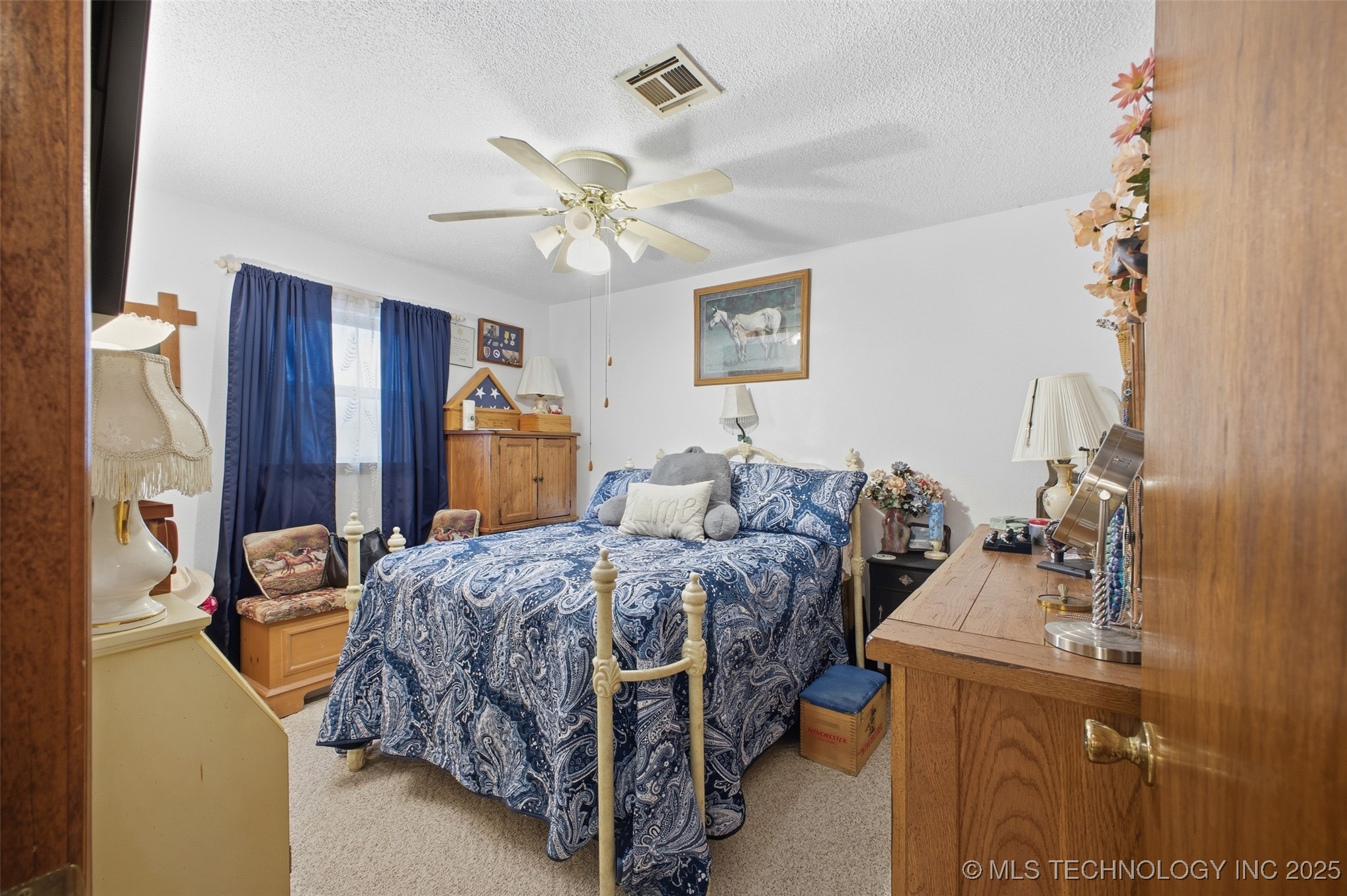 9699 County Road 3570 Ada OK 74820