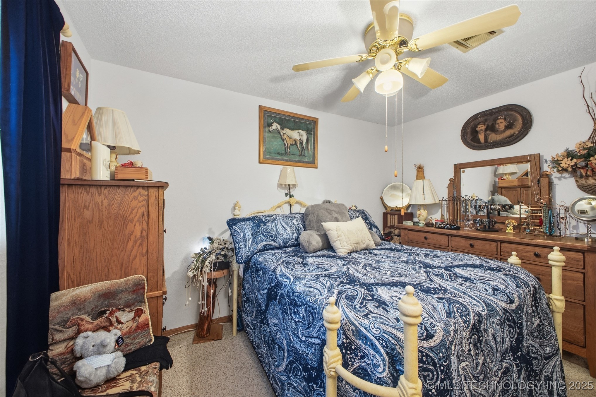 9699 County Road 3570 Ada OK 74820