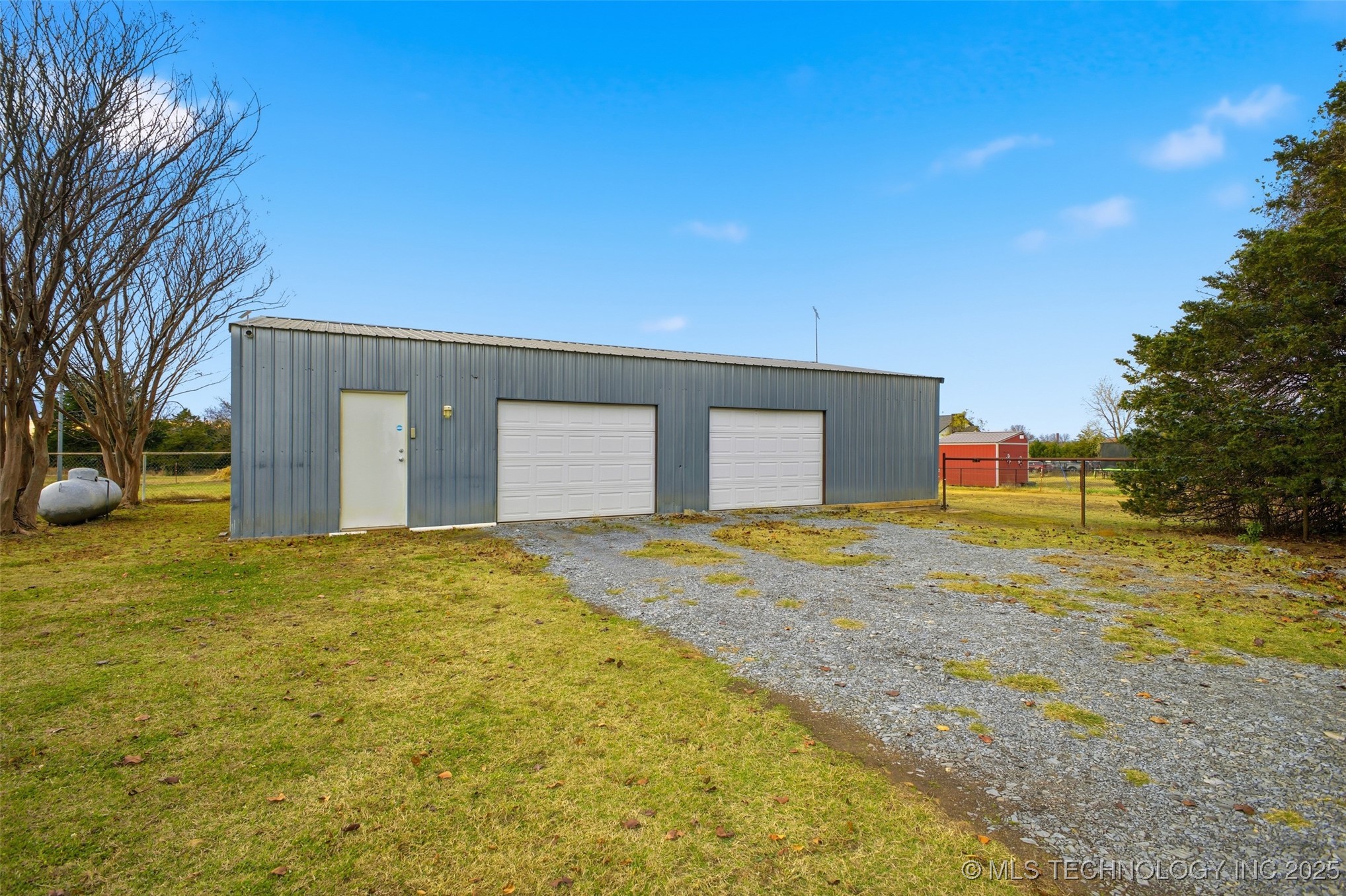 9699 County Road 3570 Ada OK 74820