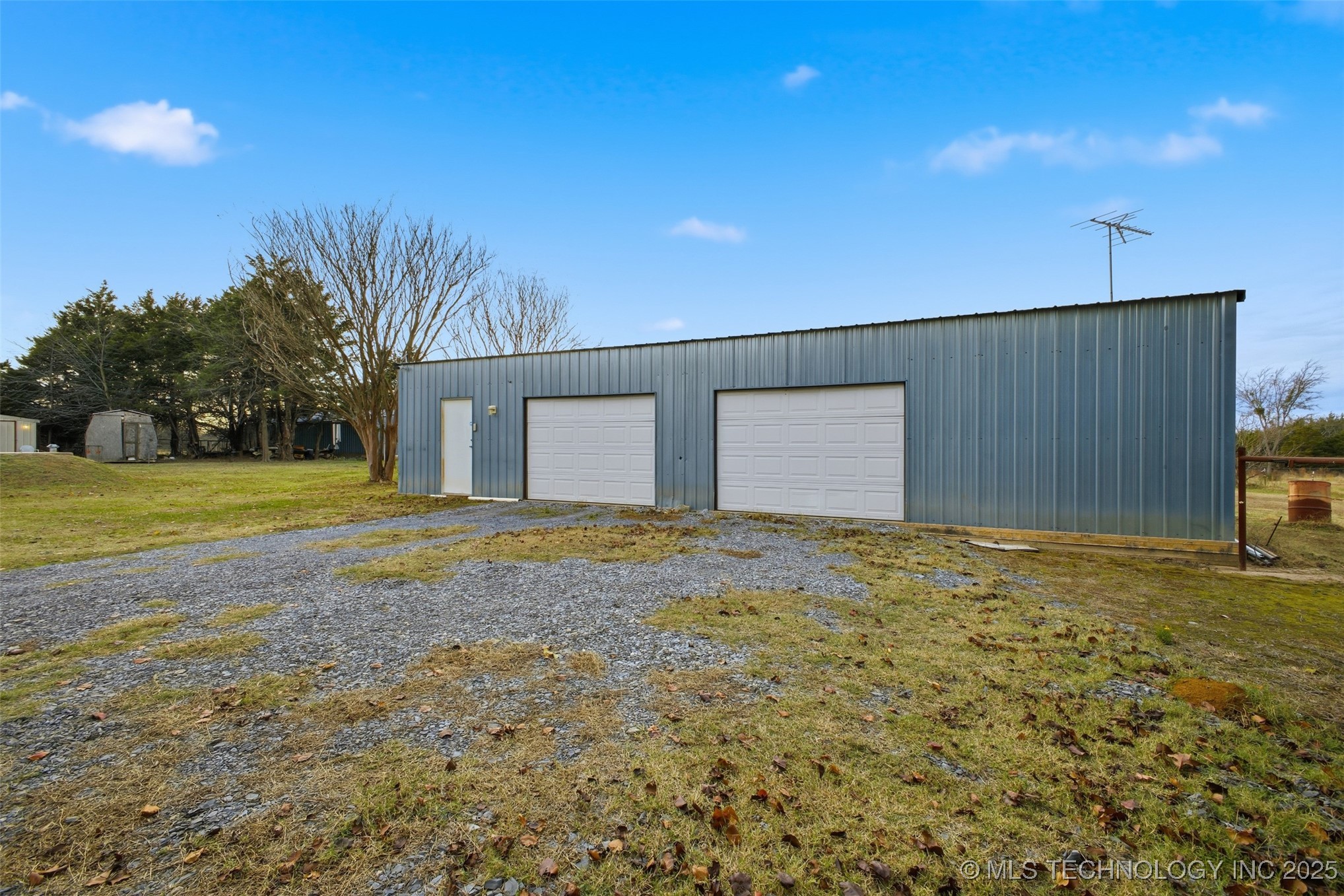 9699 County Road 3570 Ada OK 74820