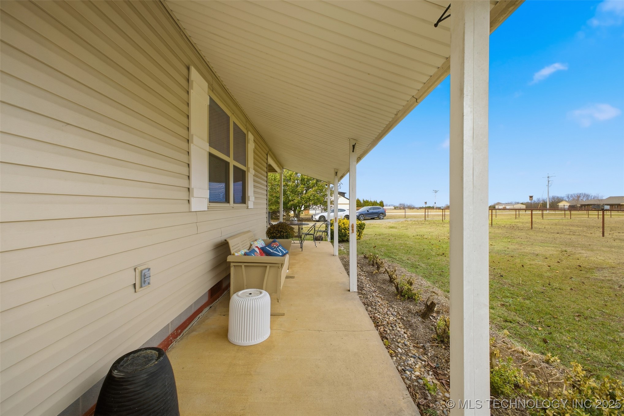 9699 County Road 3570 Ada OK 74820