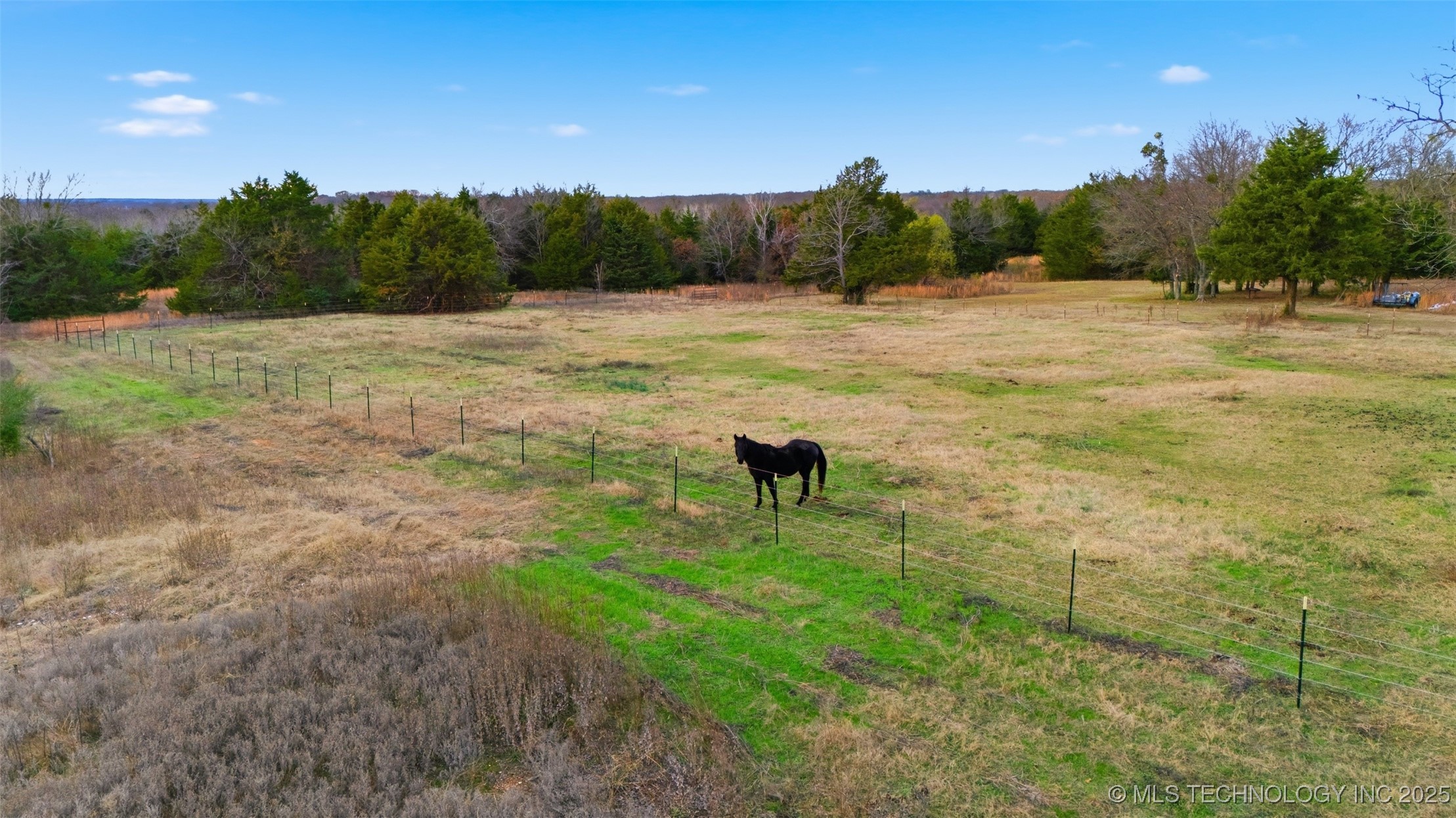 9699 County Road 3570 Ada OK 74820