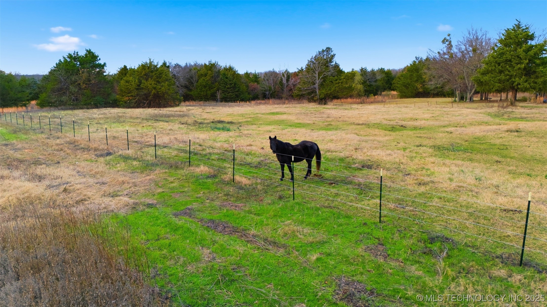 9699 County Road 3570 Ada OK 74820