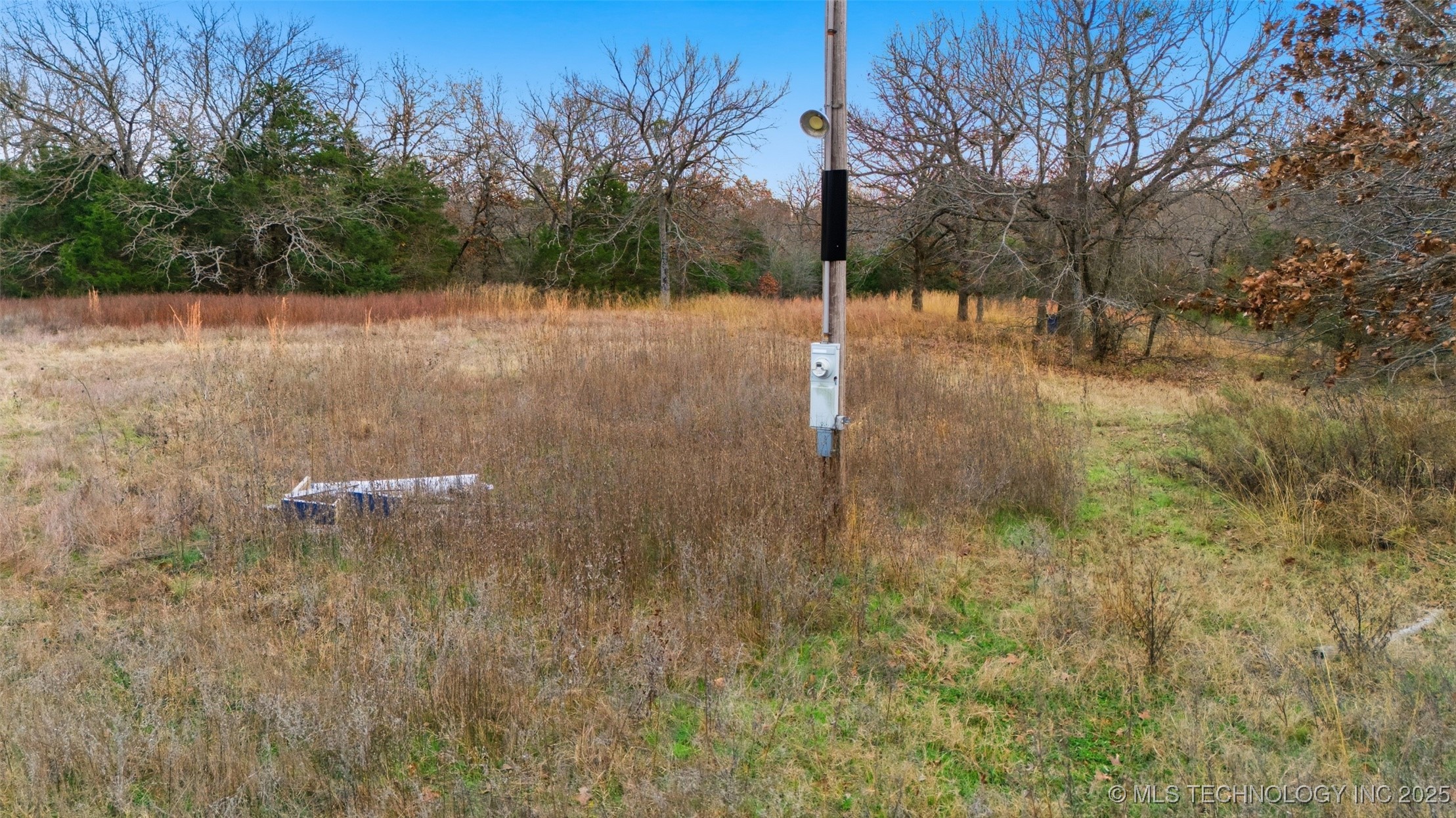 9699 County Road 3570 Ada OK 74820