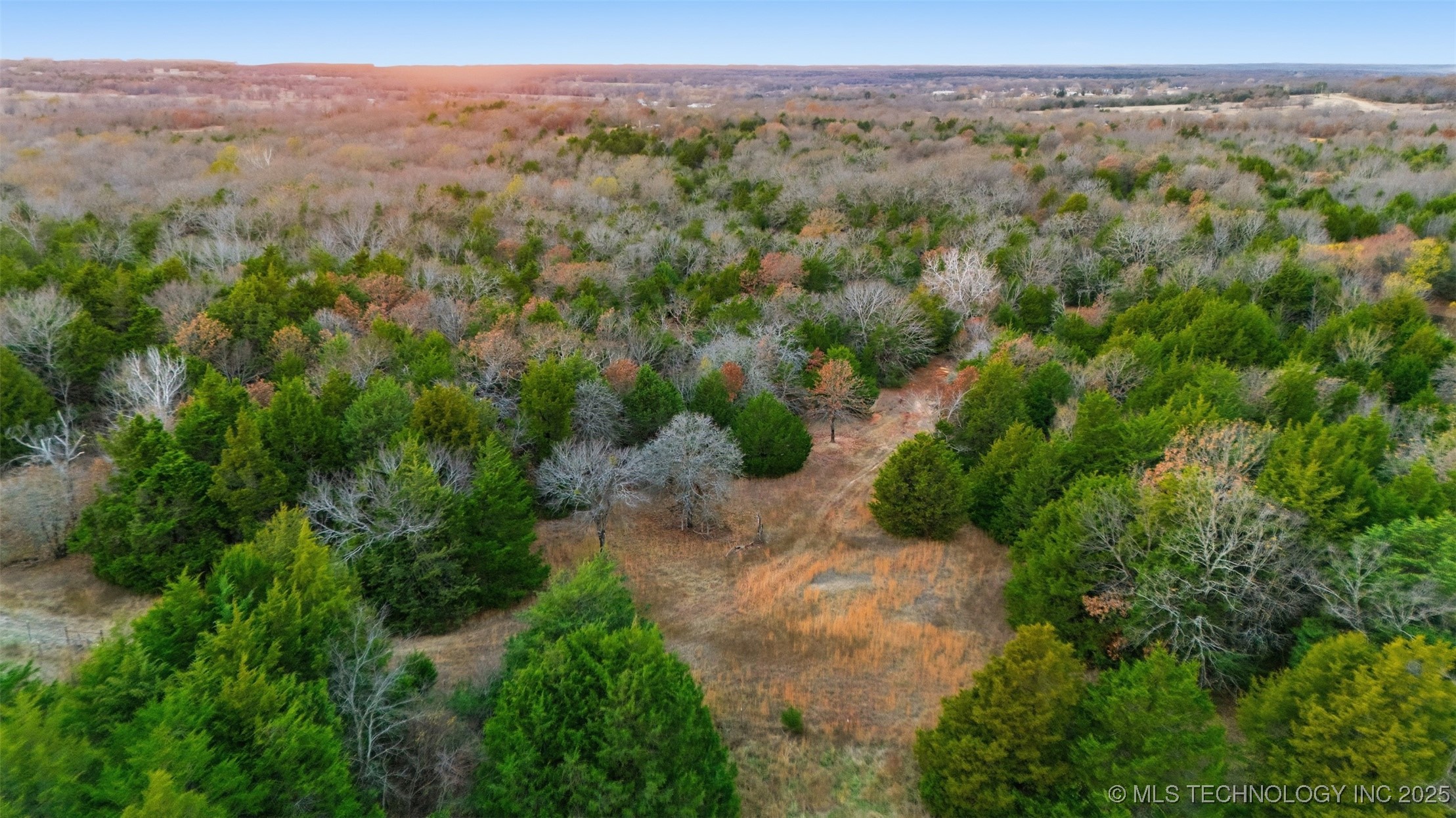 9699 County Road 3570 Ada OK 74820