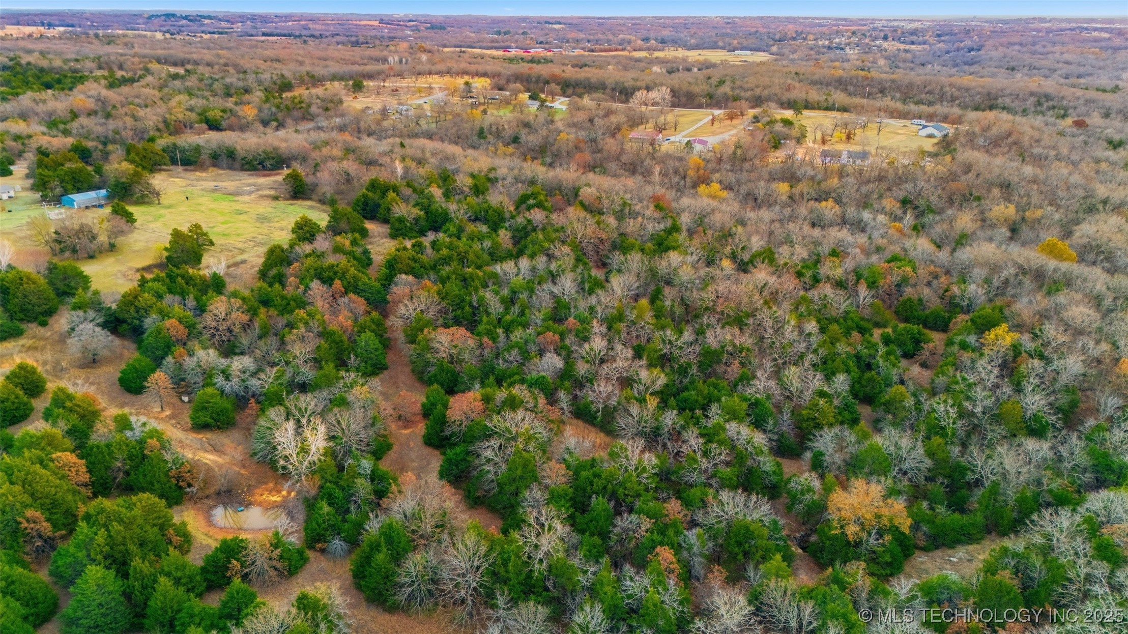 9699 County Road 3570 Ada OK 74820