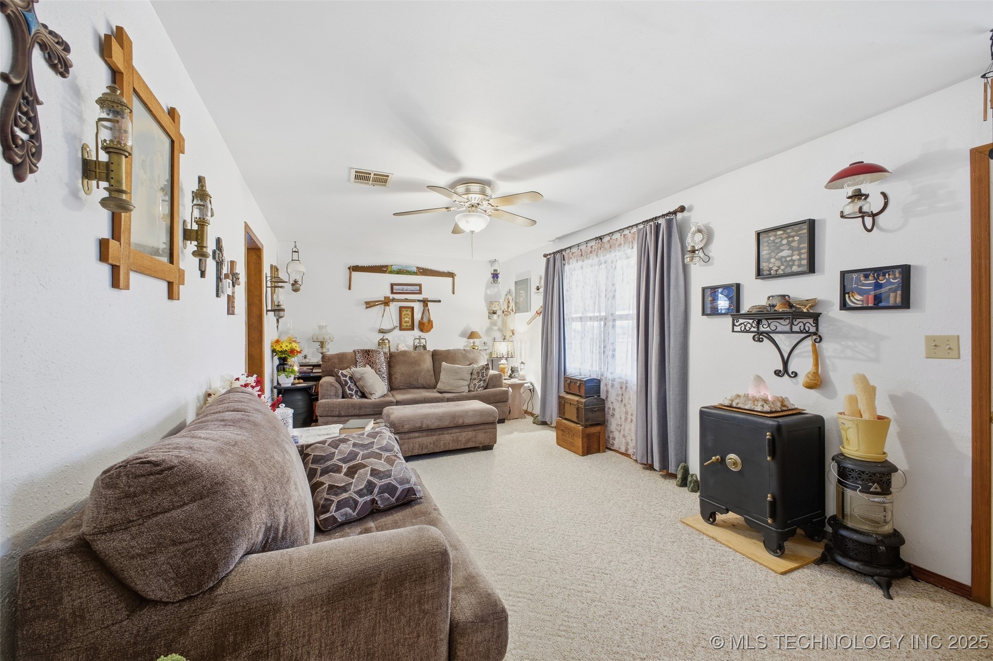 9699 County Road 3570 Ada OK 74820