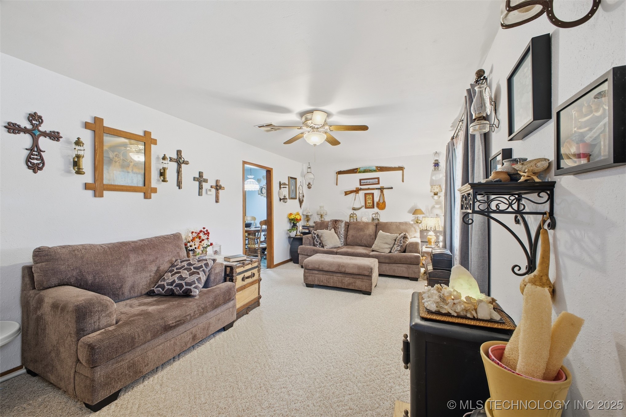 9699 County Road 3570 Ada OK 74820