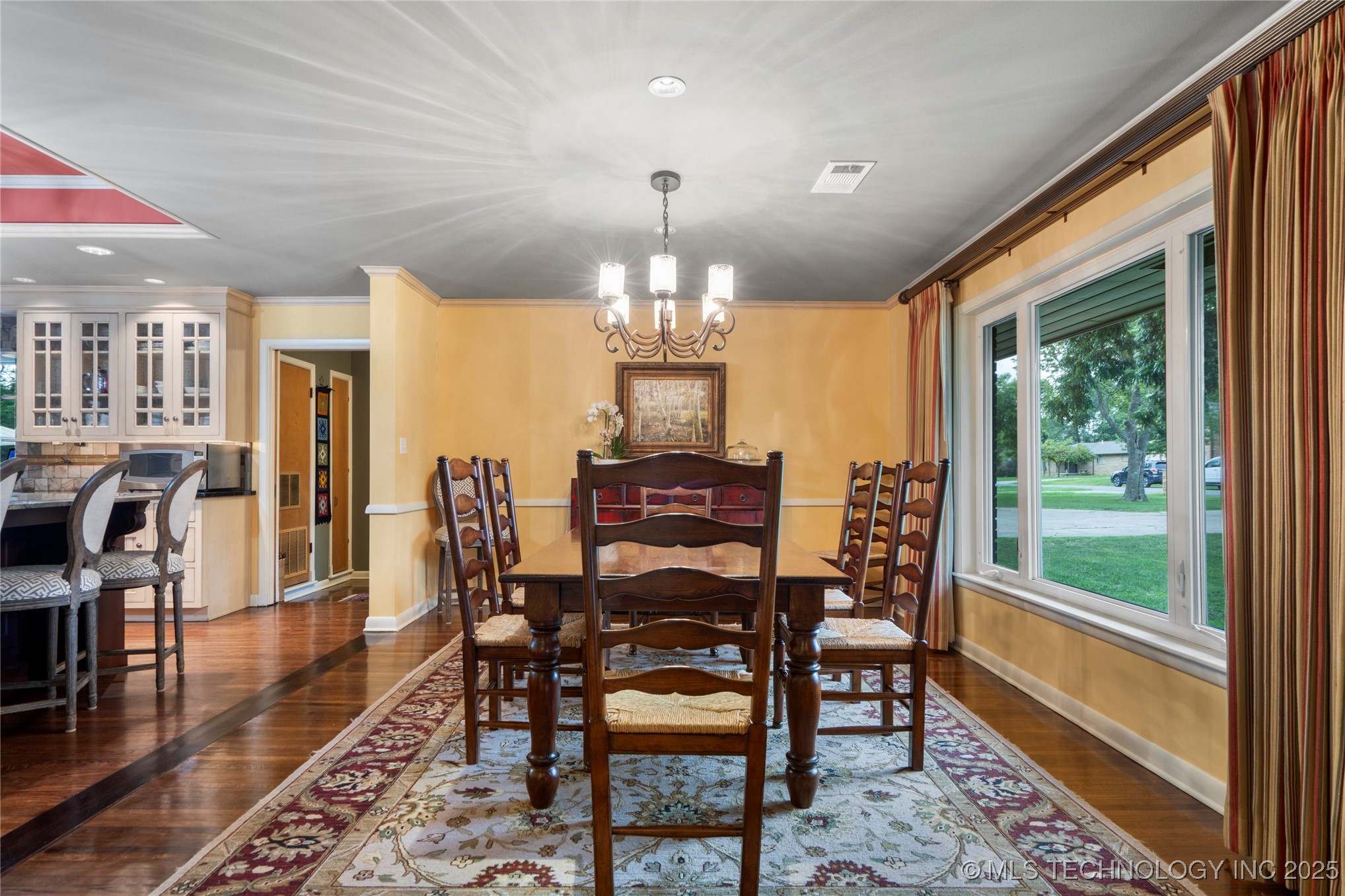 9402 E 16th Street Tulsa OK 74112
