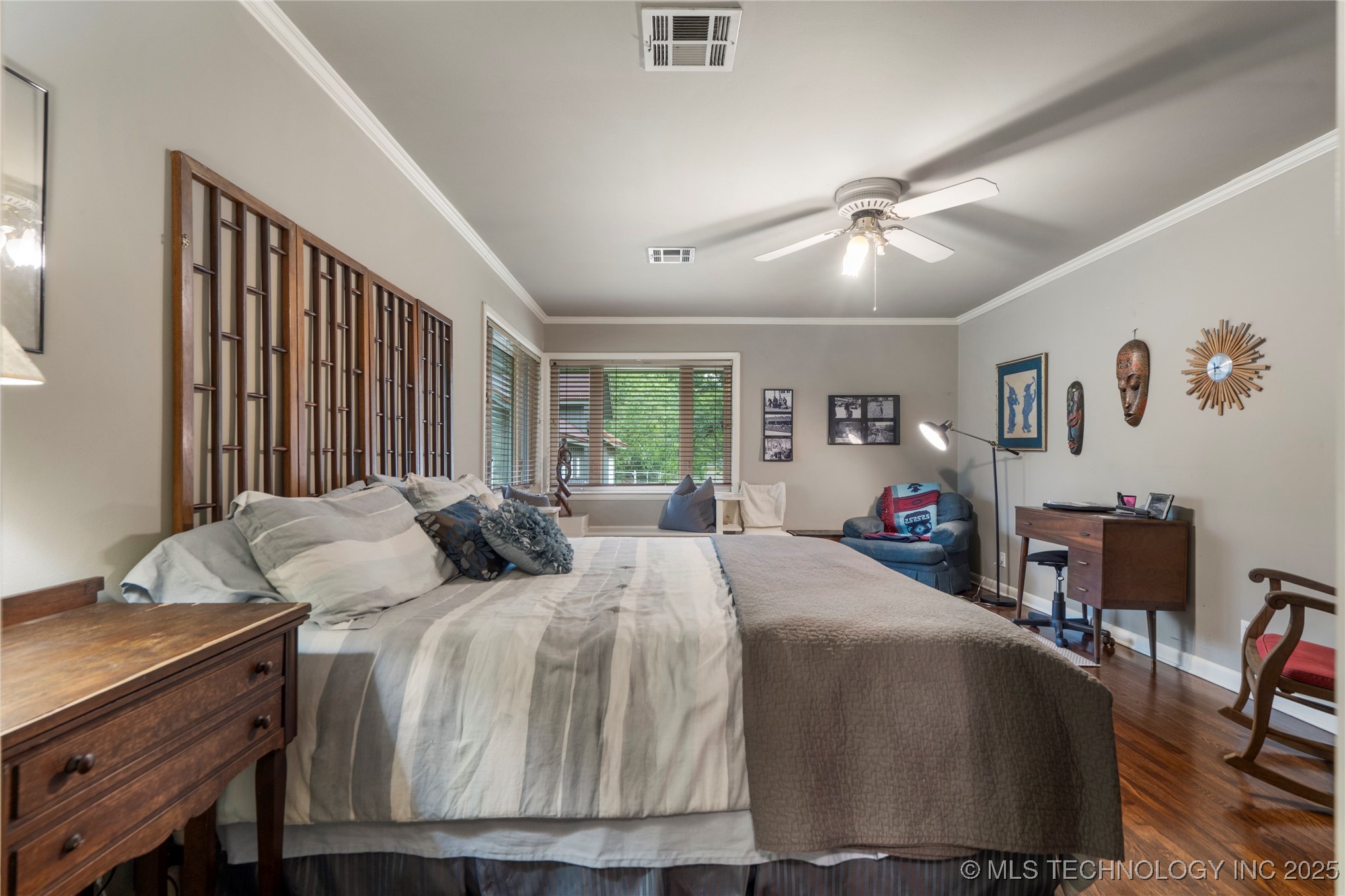 9402 E 16th Street Tulsa OK 74112
