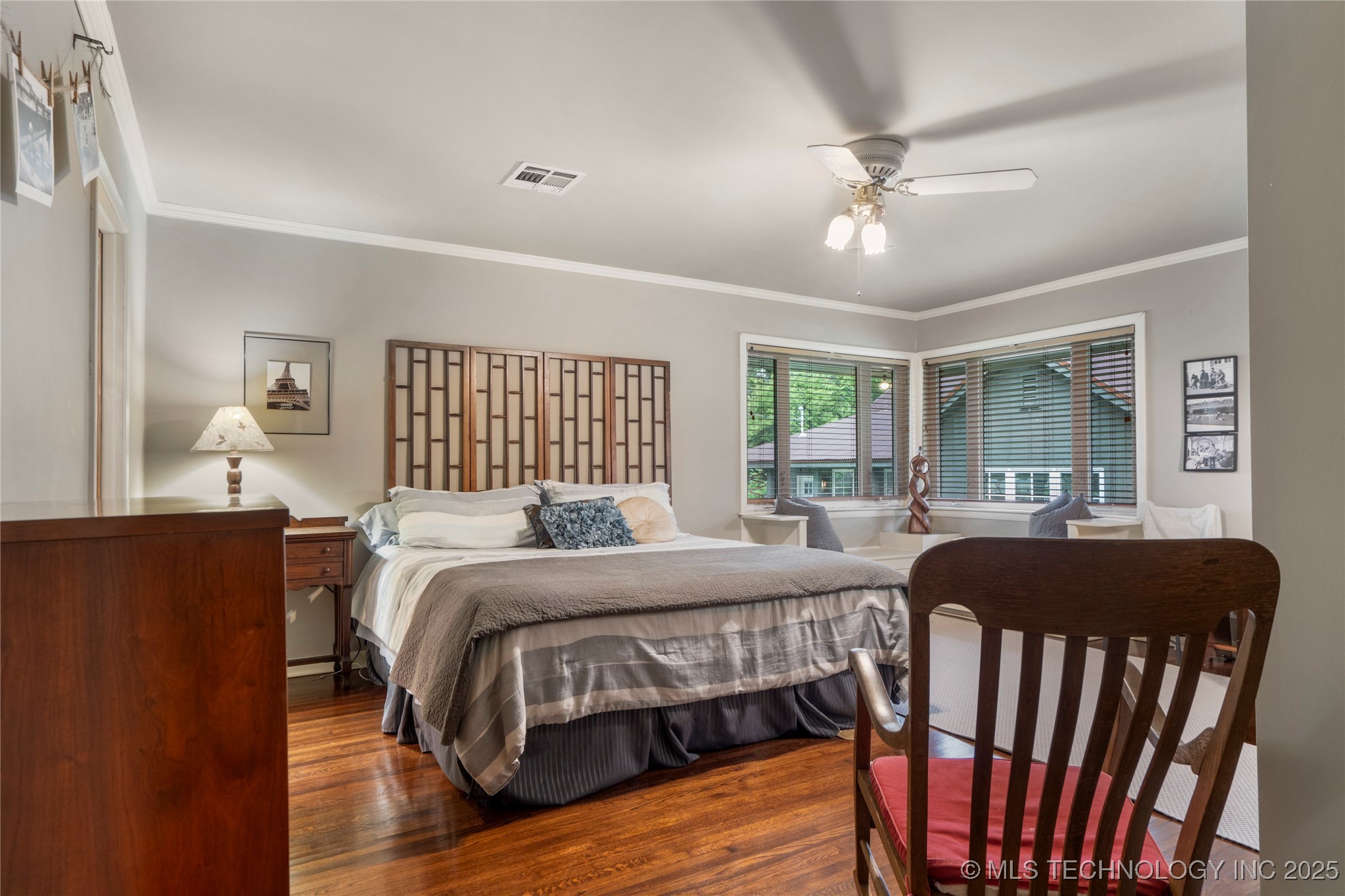 9402 E 16th Street Tulsa OK 74112