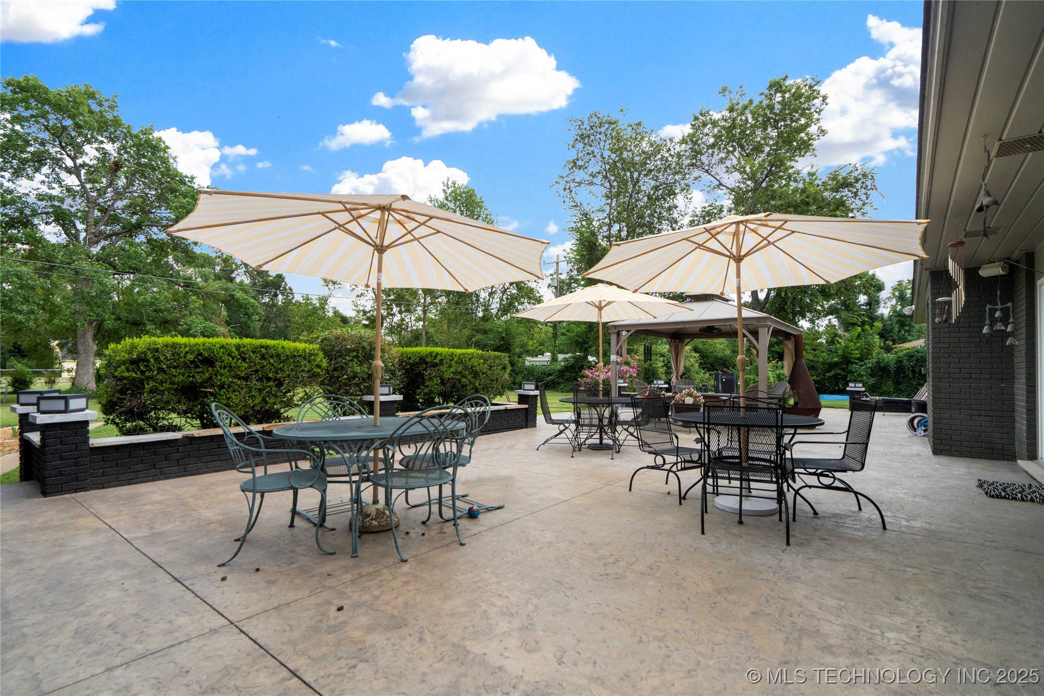 9402 E 16th Street Tulsa OK 74112