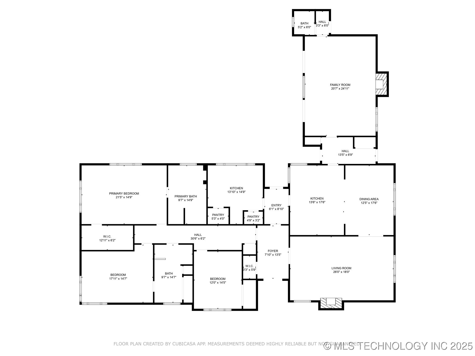 9402 E 16th Street Tulsa OK 74112