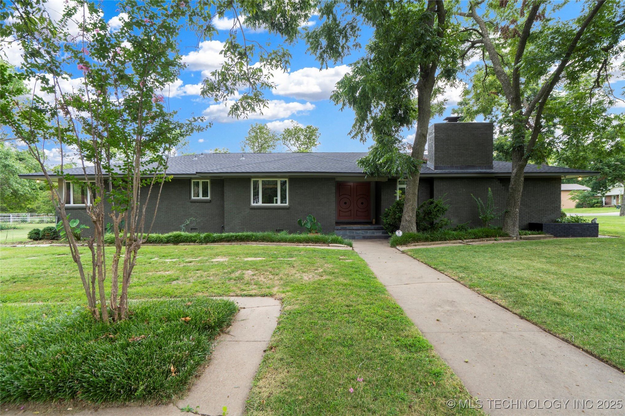 9402 E 16th Street Tulsa OK 74112