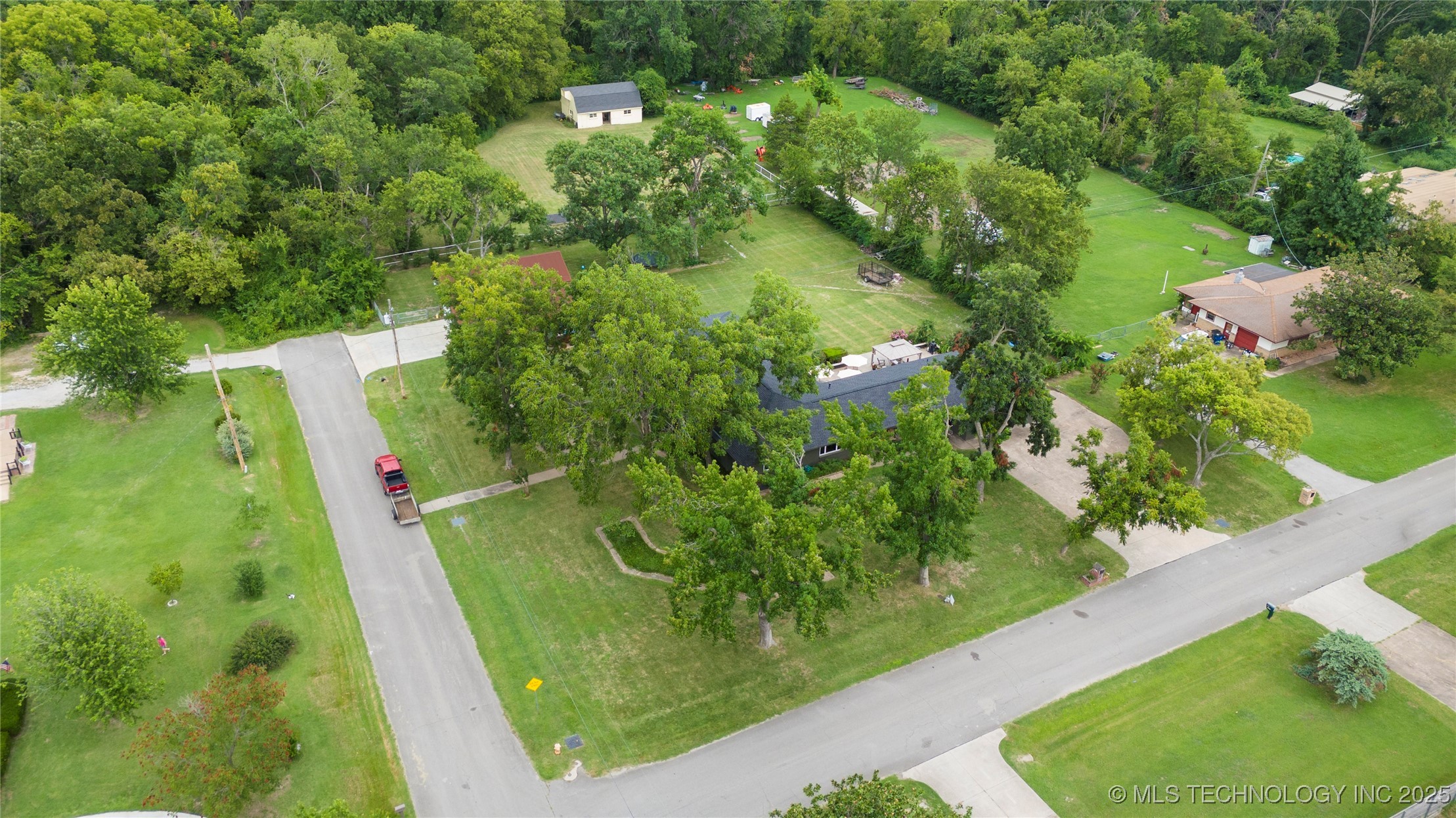 9402 E 16th Street Tulsa OK 74112