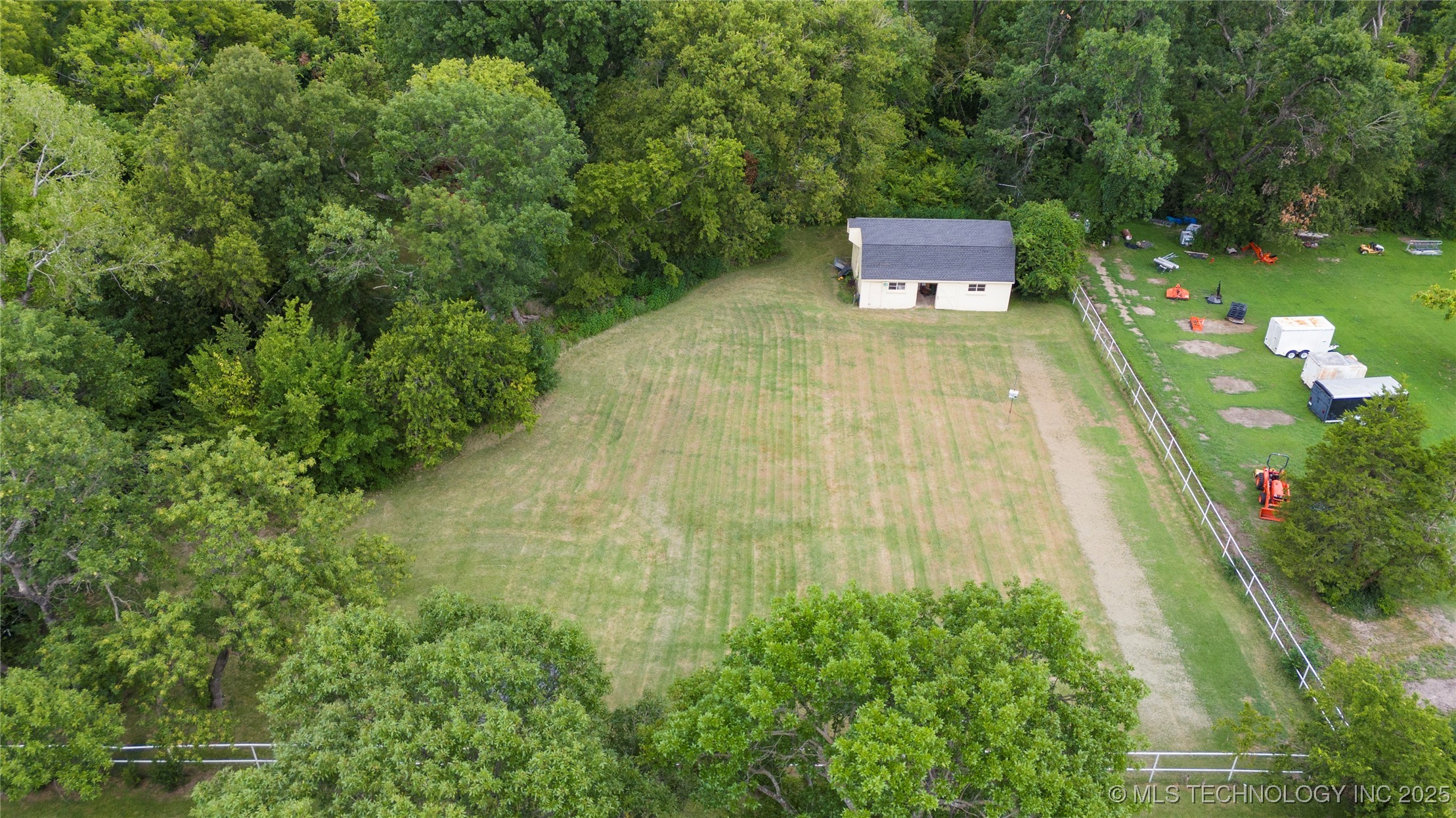 9402 E 16th Street Tulsa OK 74112