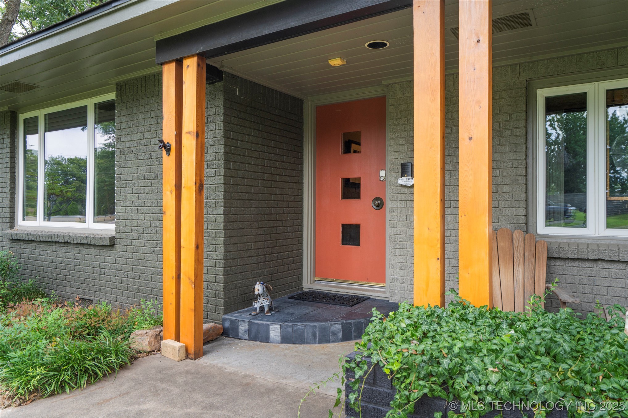 9402 E 16th Street Tulsa OK 74112