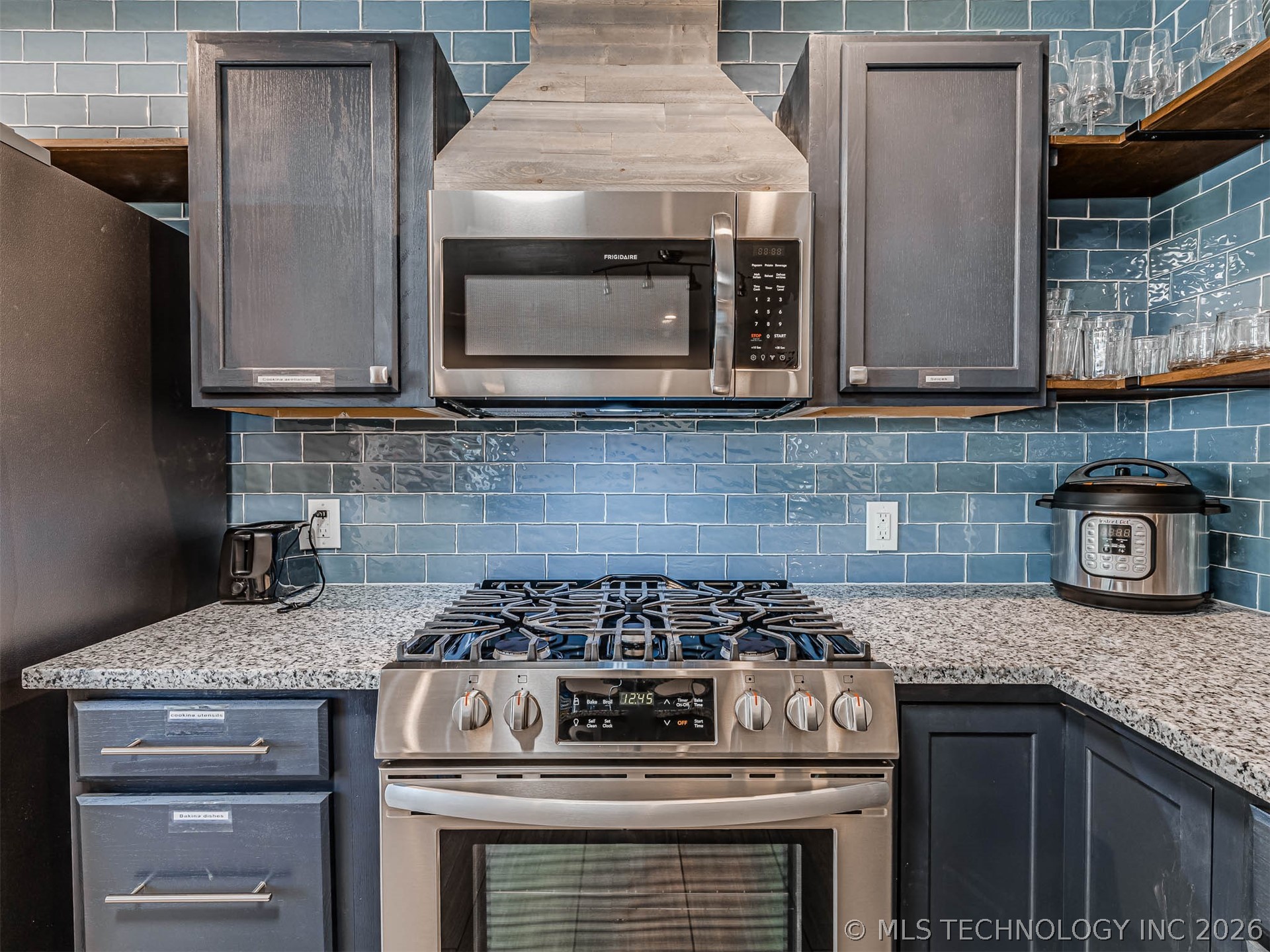4030 E 52nd Street Tulsa OK 74135