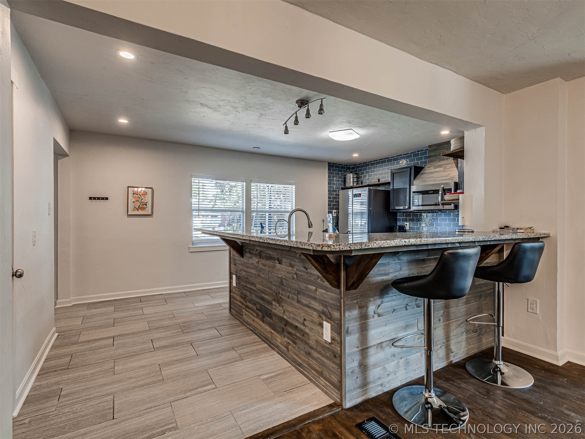 4030 E 52nd Street Tulsa OK 74135