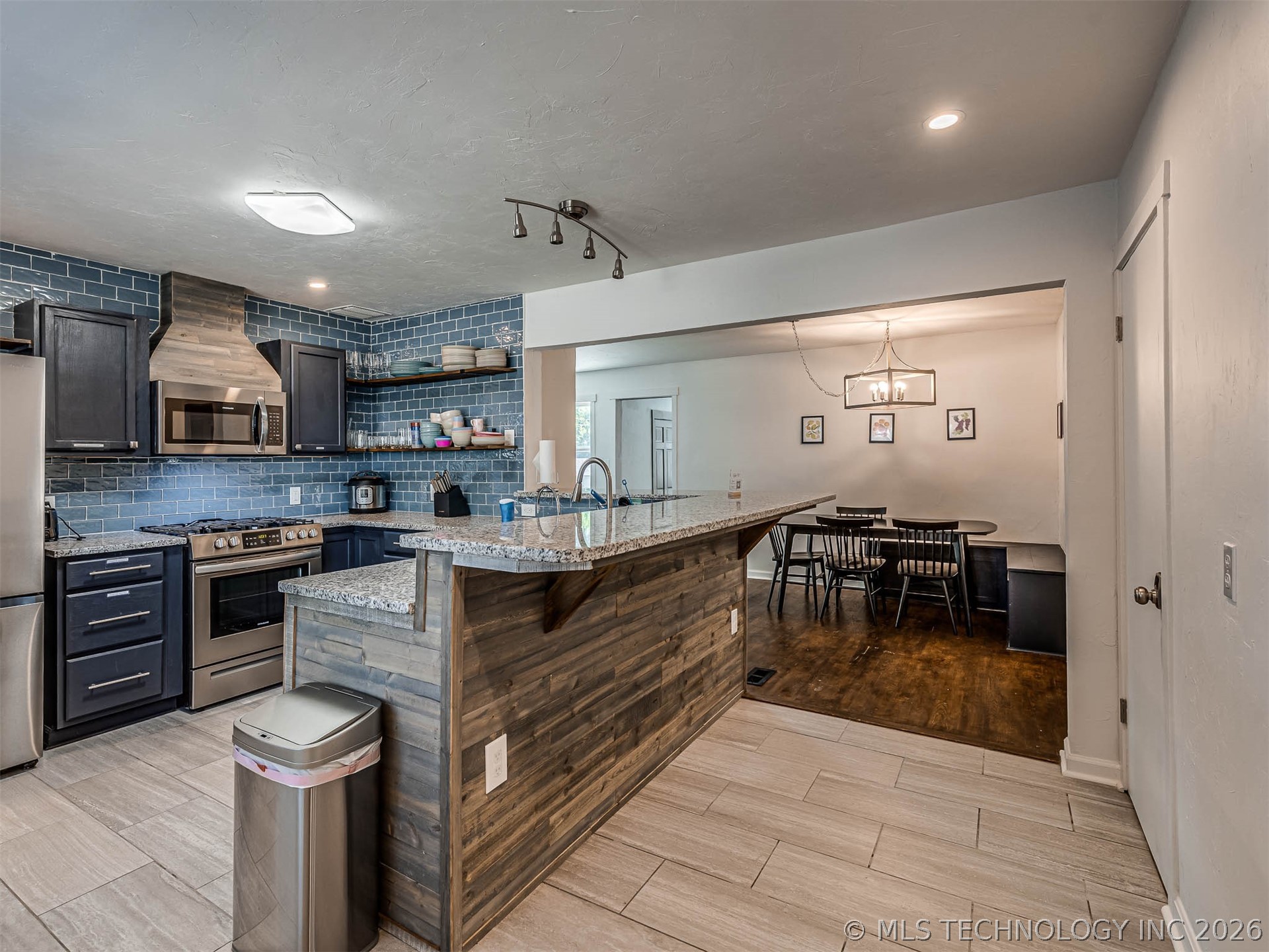 4030 E 52nd Street Tulsa OK 74135