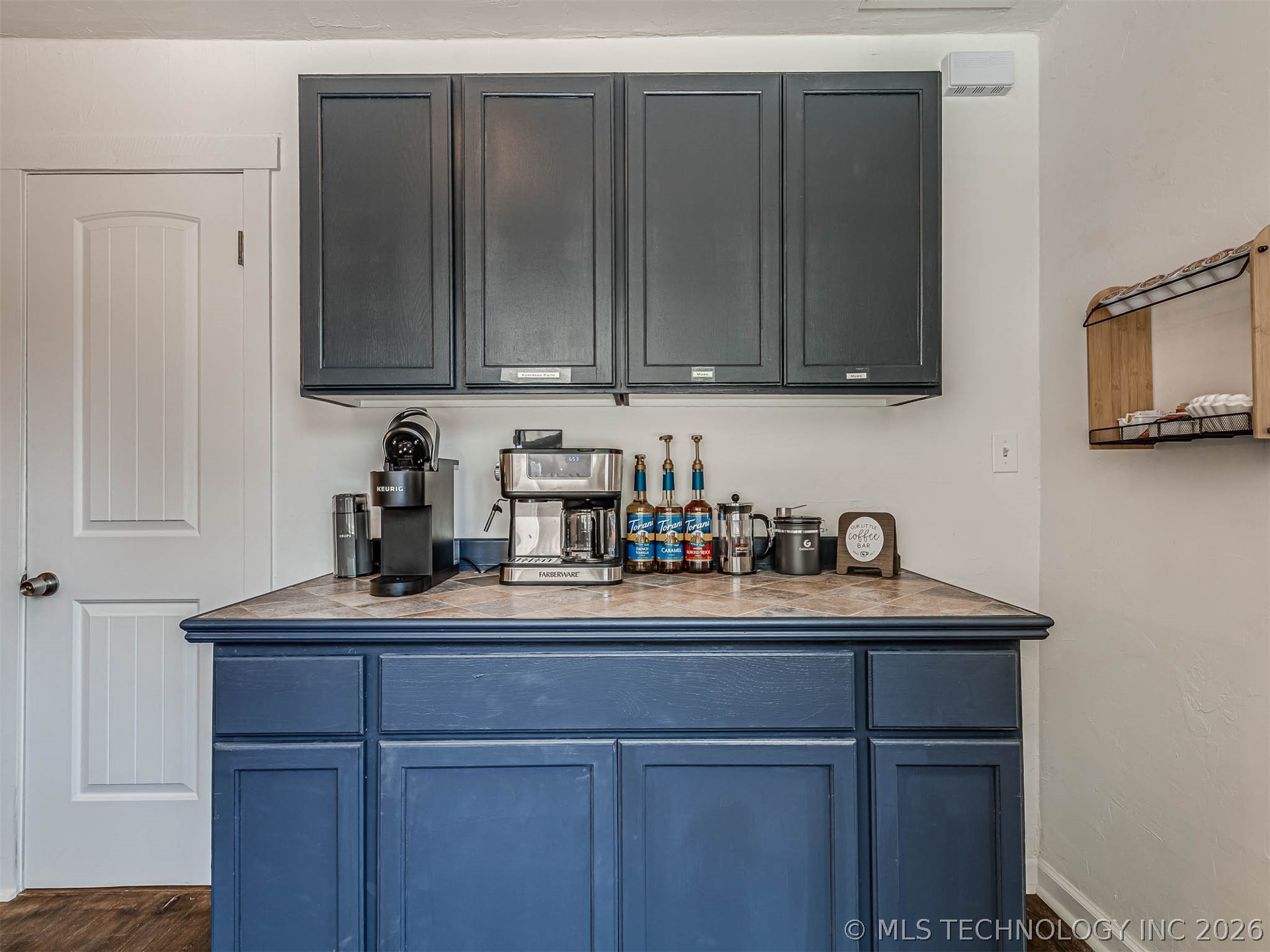 4030 E 52nd Street Tulsa OK 74135