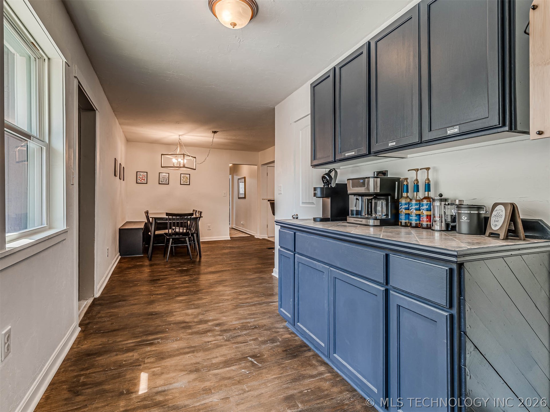 4030 E 52nd Street Tulsa OK 74135