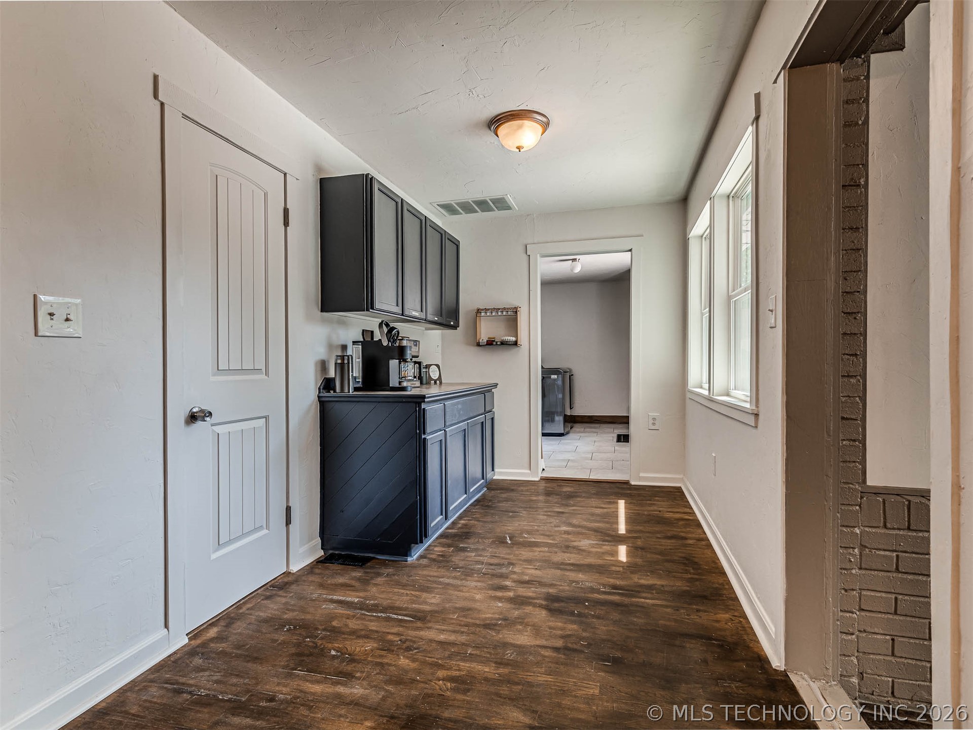4030 E 52nd Street Tulsa OK 74135