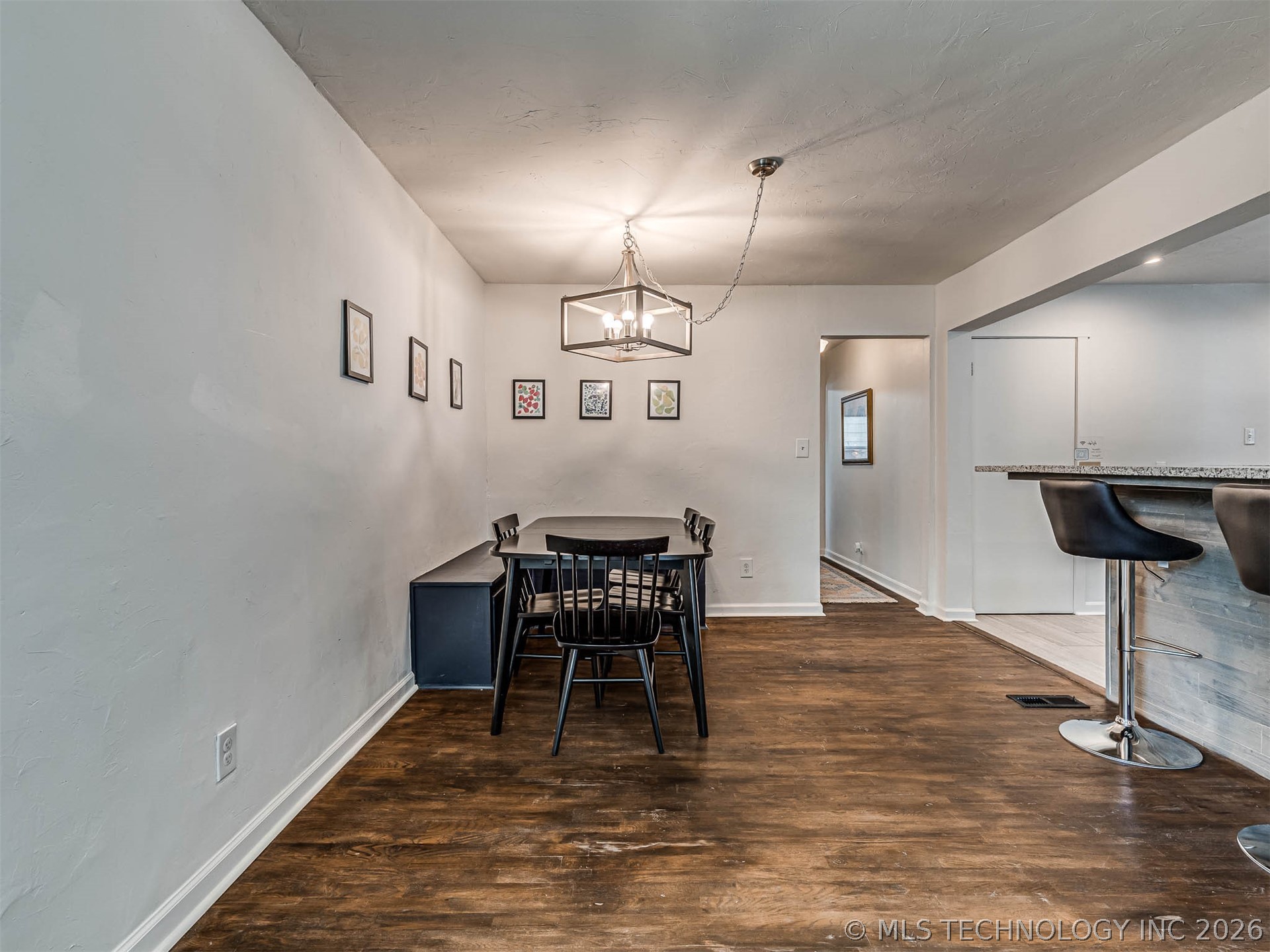 4030 E 52nd Street Tulsa OK 74135