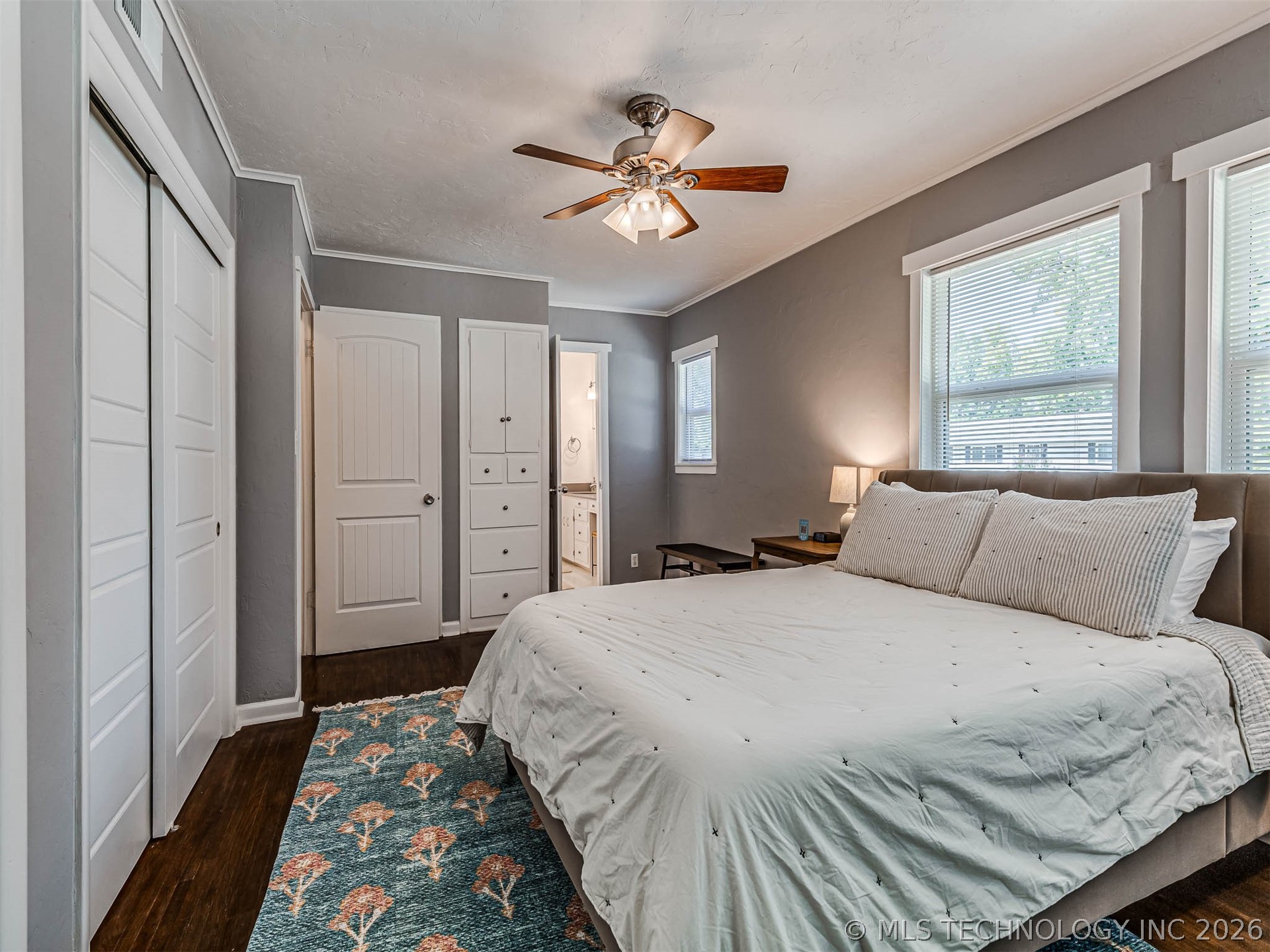 4030 E 52nd Street Tulsa OK 74135
