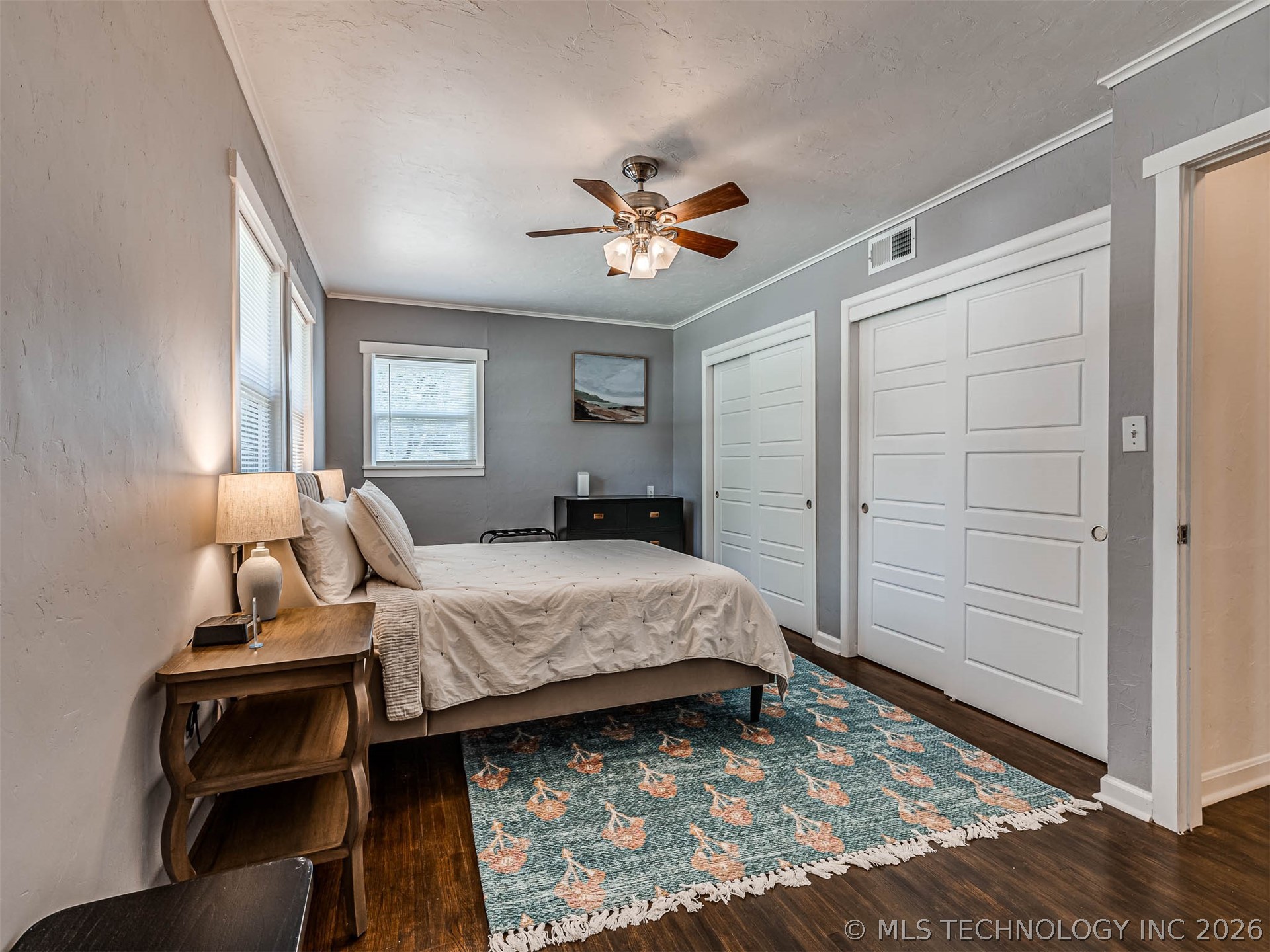 4030 E 52nd Street Tulsa OK 74135